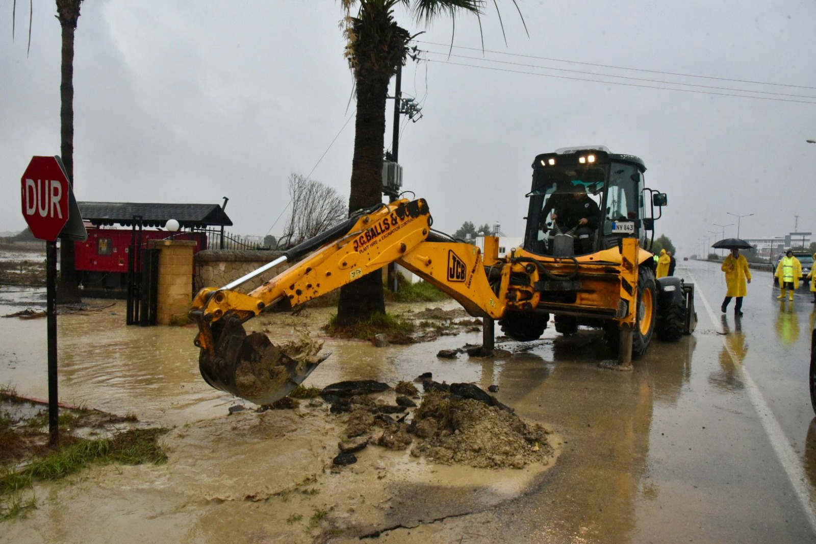 1765360145715Yağmurlar (Ti̇m) 7