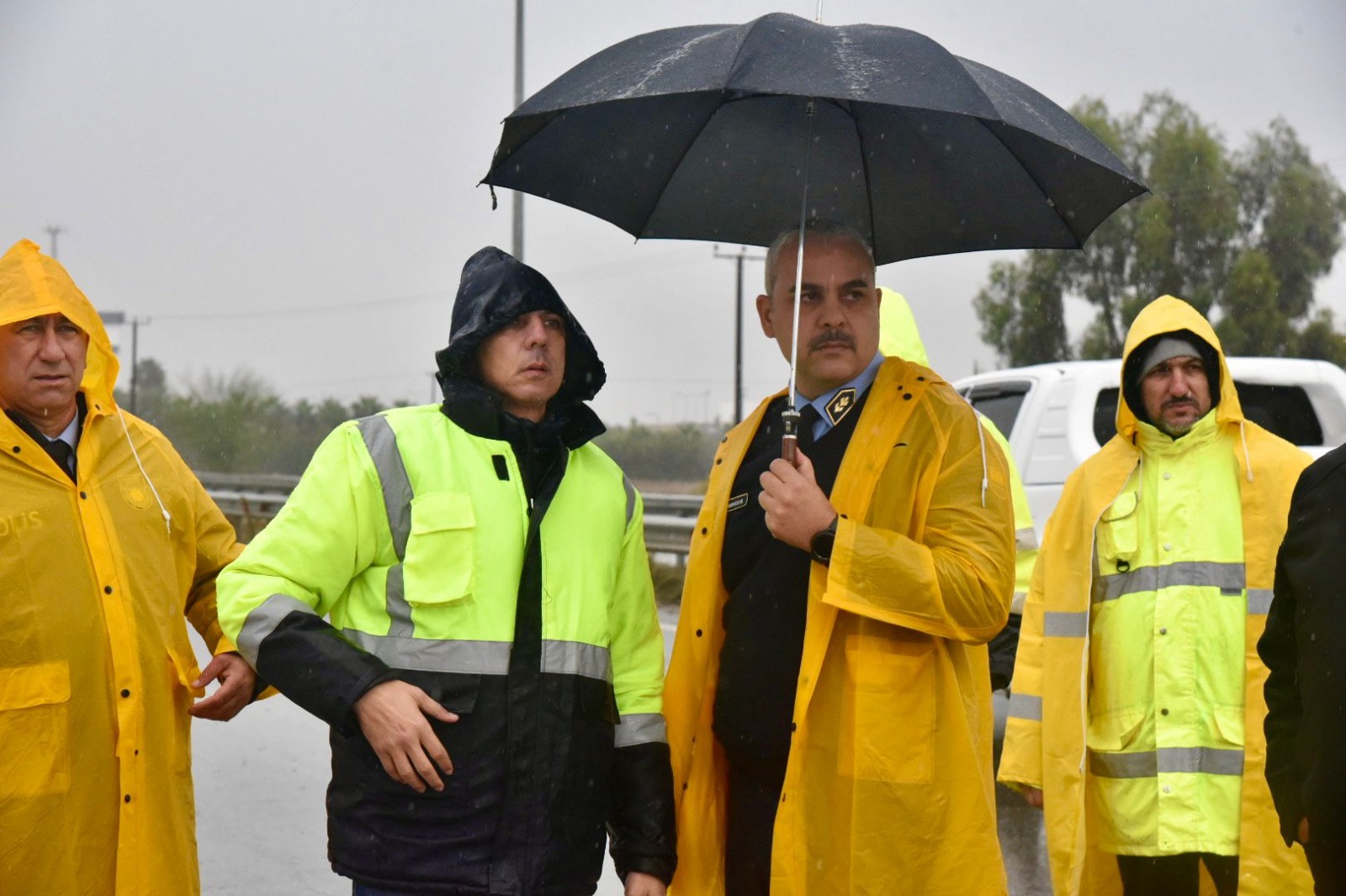 1765360145717Yağmurlar (Ti̇m) 14-1