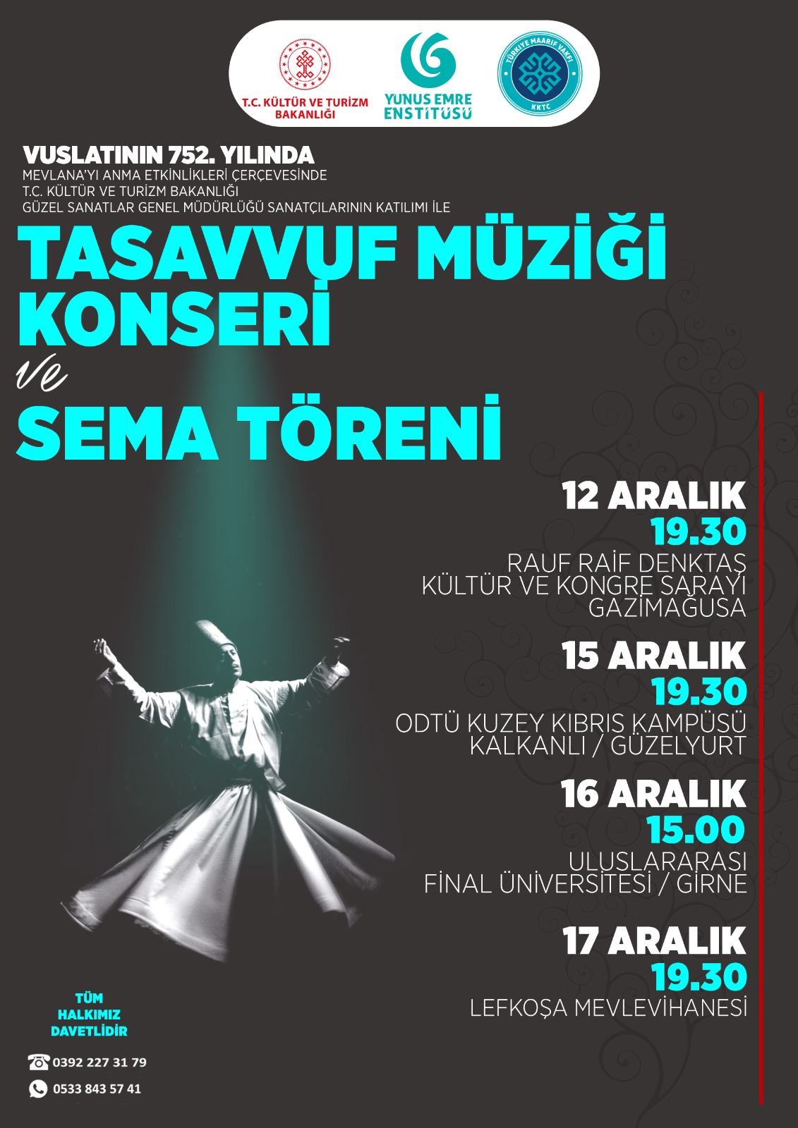 1765443646956Lefkosa Yunus Emre Enstitüsü 2-1