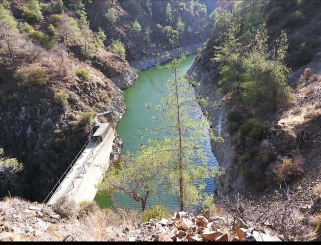 1765448099111Lefke Beledi̇yesi̇ Barajlar1