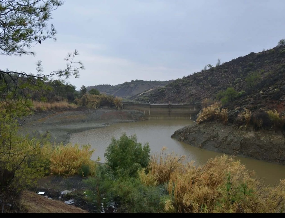 1765448099112Lefke Beledi̇yesi̇ Barajlar2