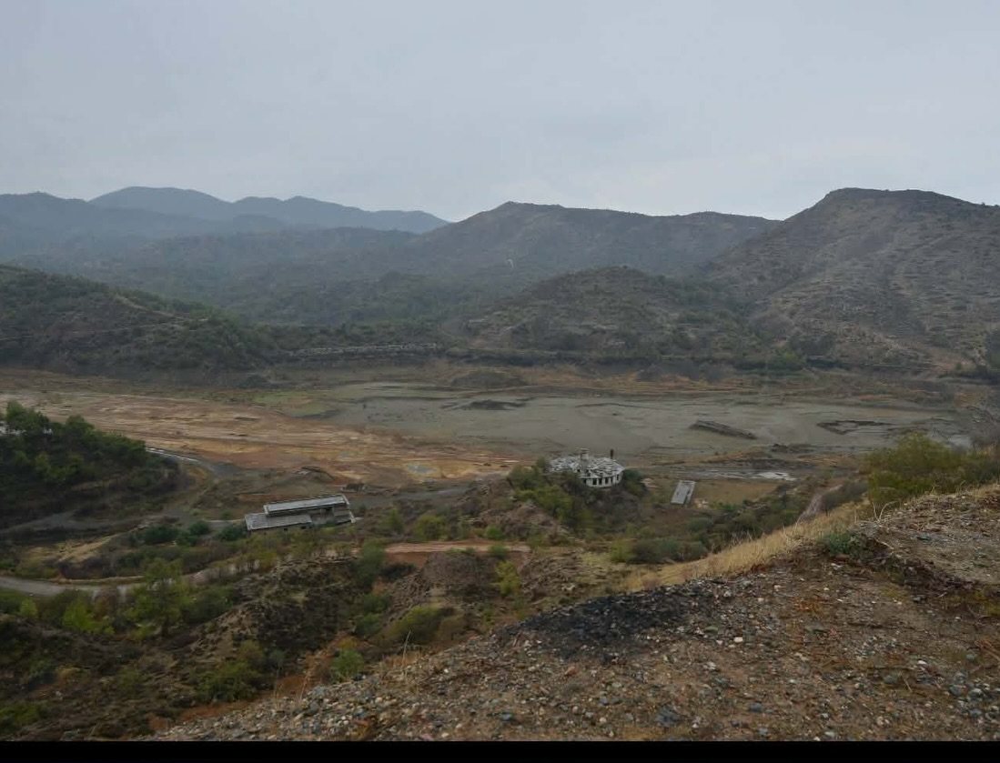 1765448099113Lefke Beledi̇yesi̇ Barajlar4 (1)