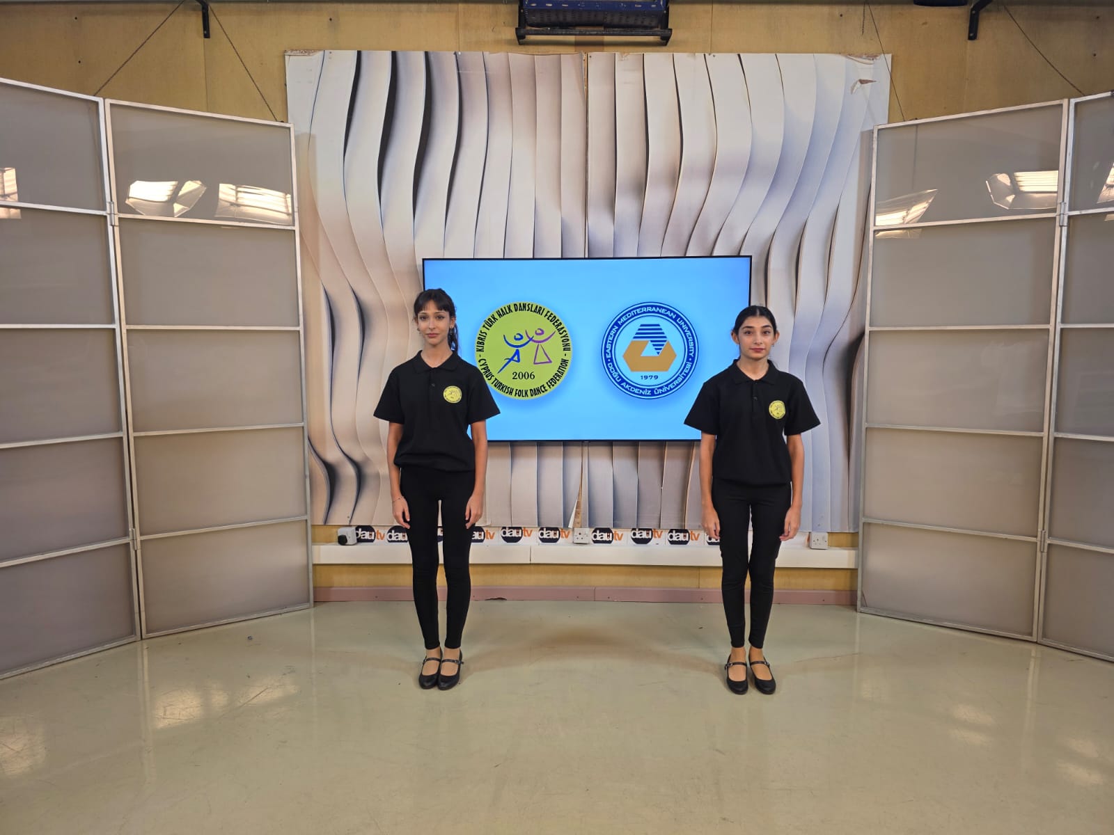 1765529662029Halk Dansları Federasyonu1