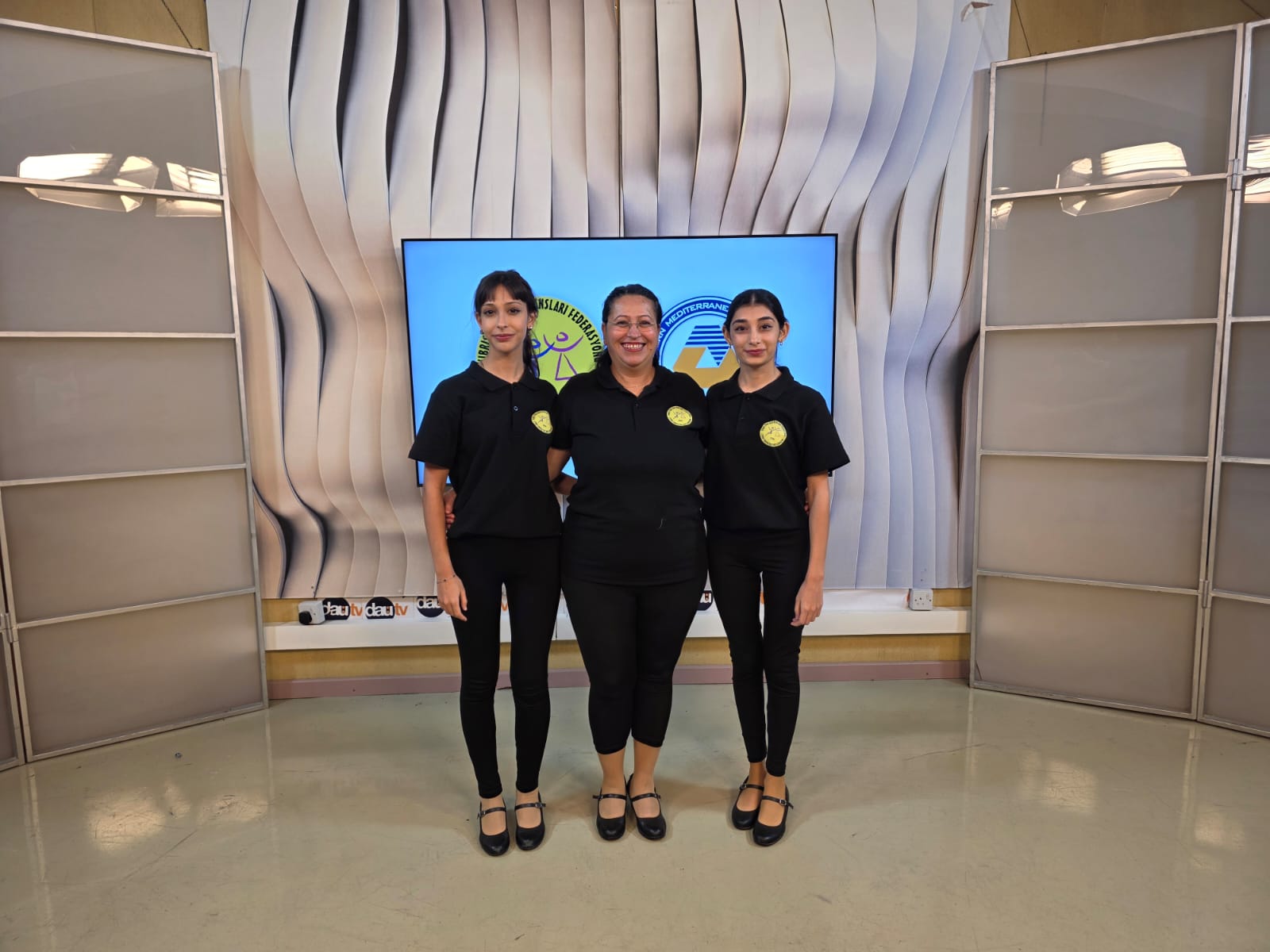 1765529662032Halk Dansları Federasyonu3