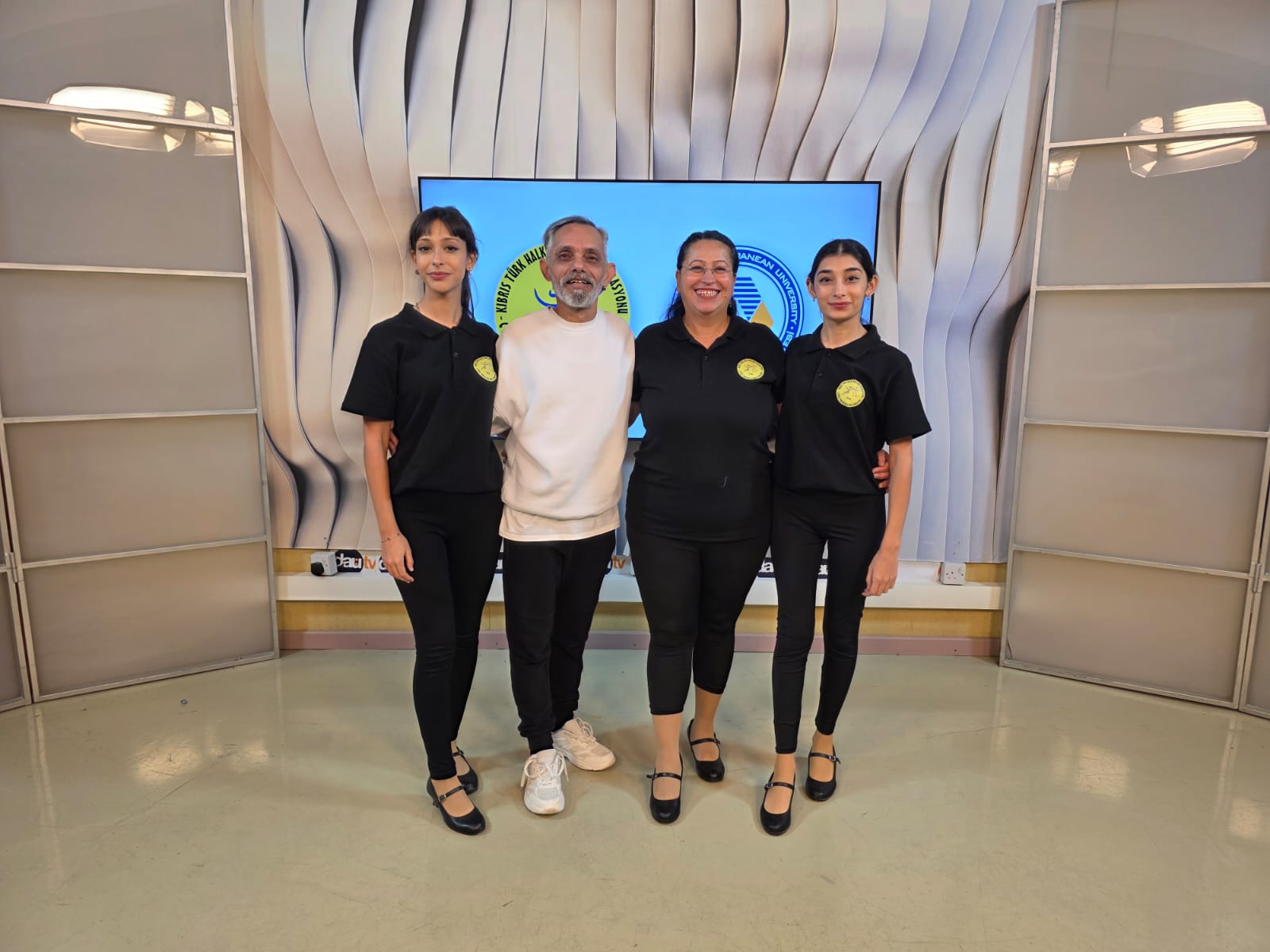 1765529662032Halk Dansları Federasyonu4