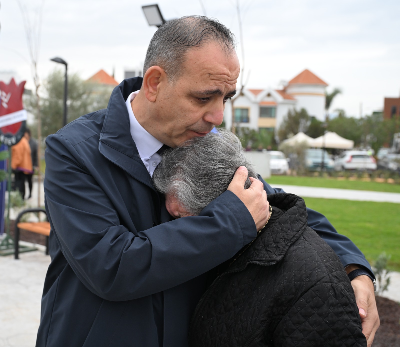 1765801470750Ltb Ani Parki (9)