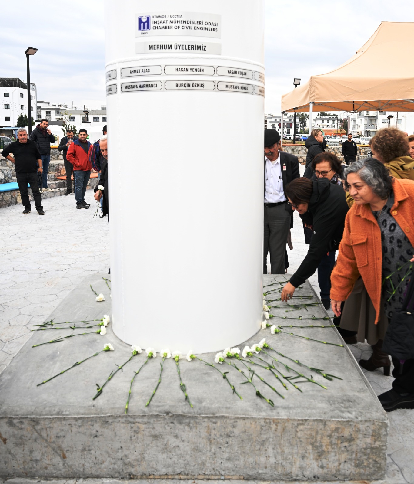 1765801470751Ltb Ani Parki (11)-1