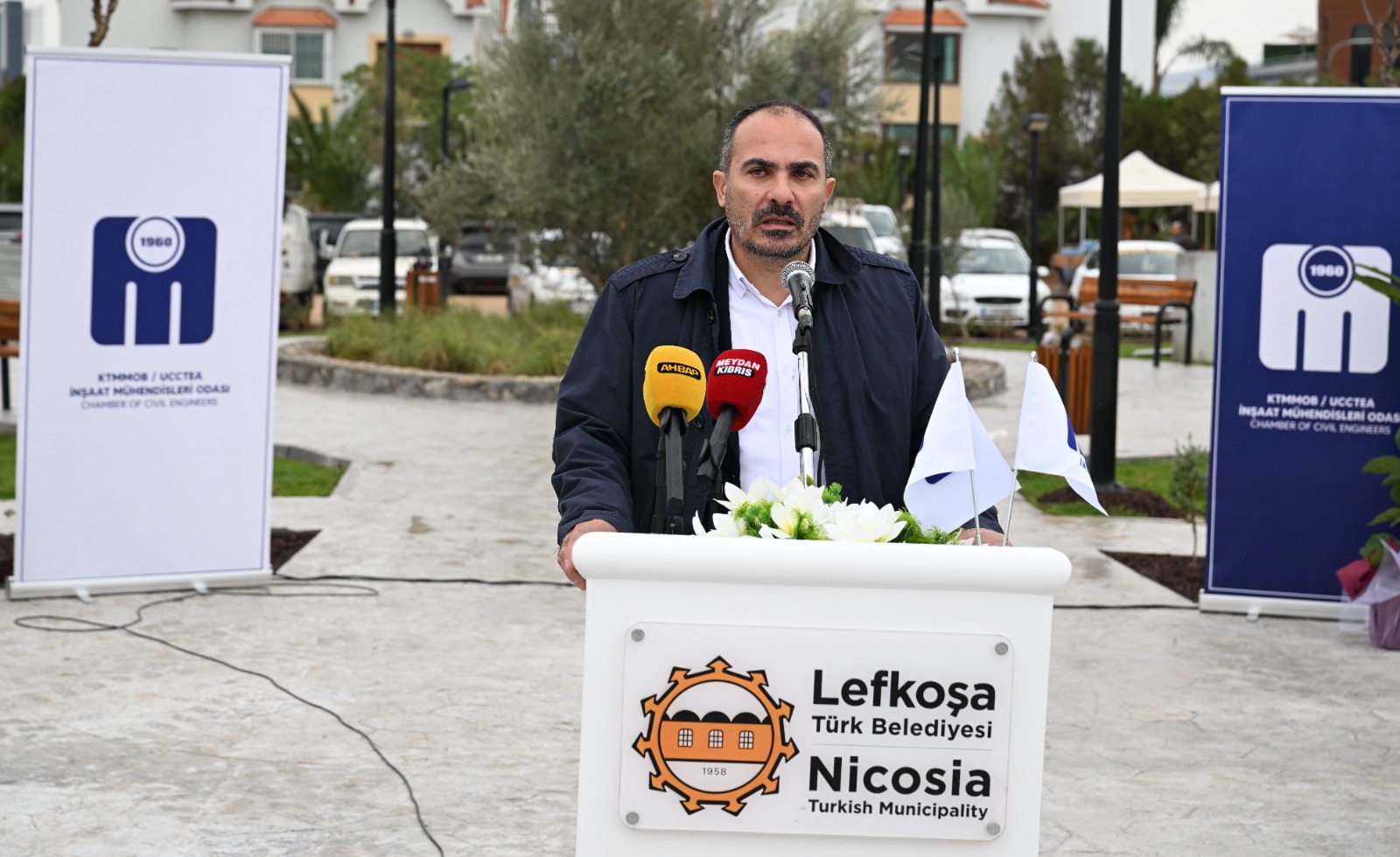 1765801470753Ltb Ani Parki (12)