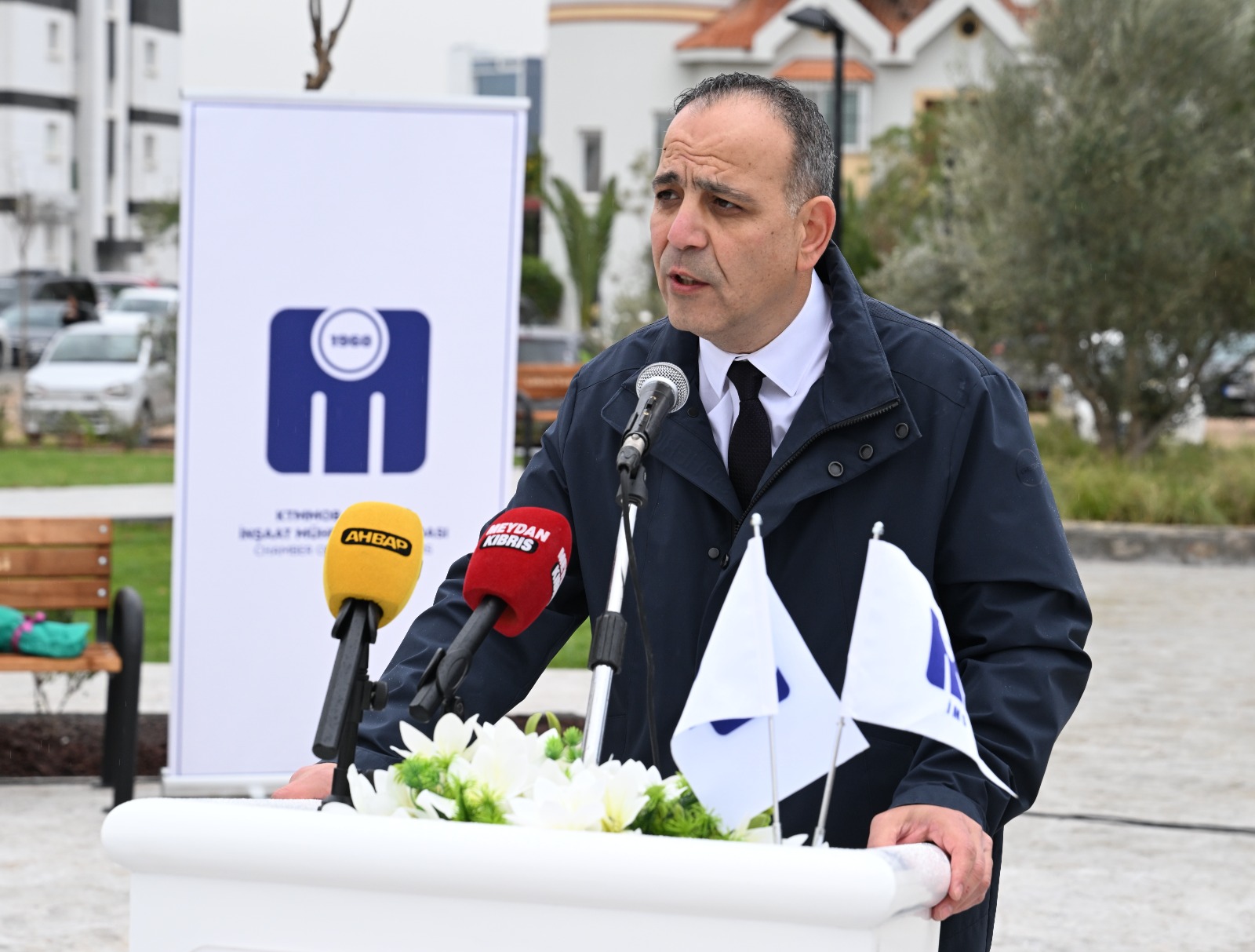 1765801470757Ltb Ani Parki (1)