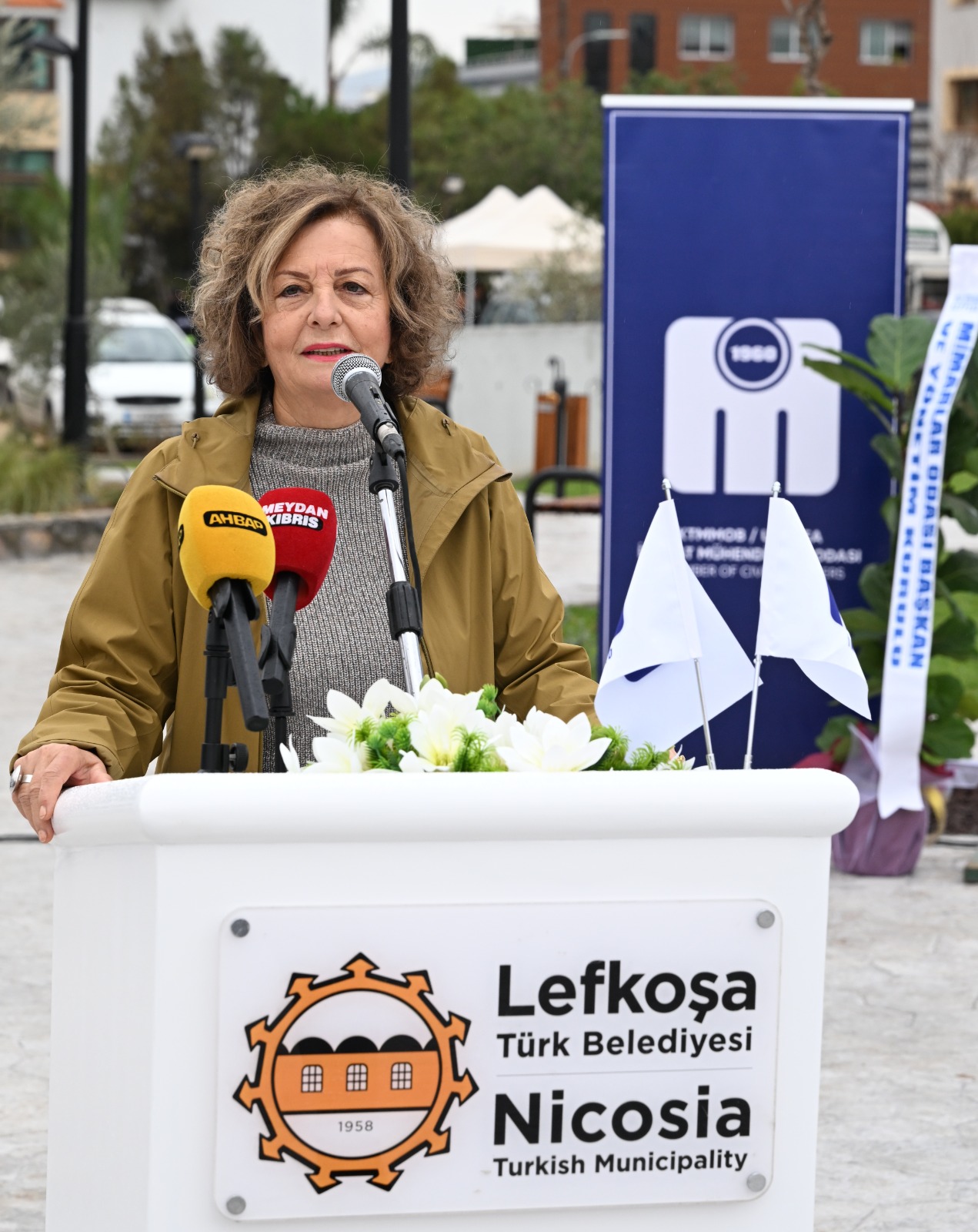 1765801470758Ltb Ani Parki (2)