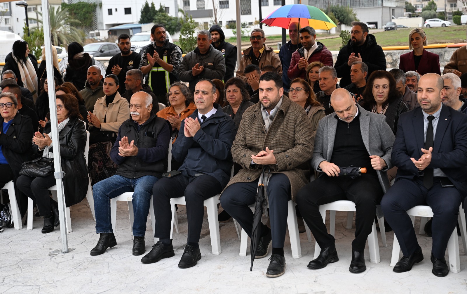 1765801470759Ltb Ani Parki (3)