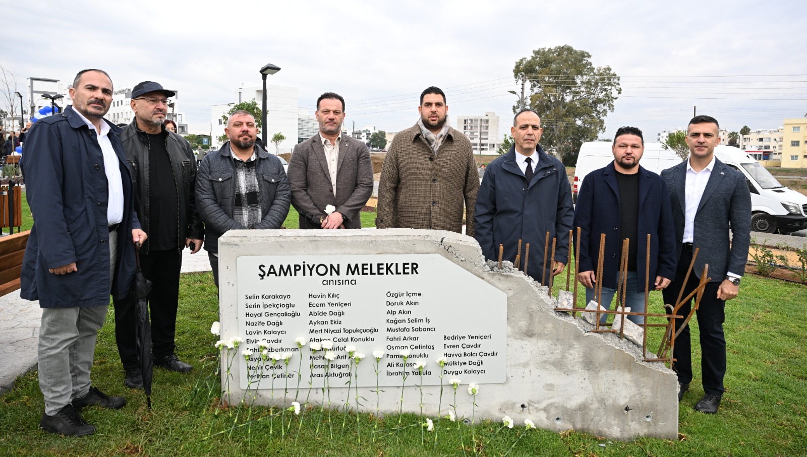 1765801470761Ltb Ani Parki (5)