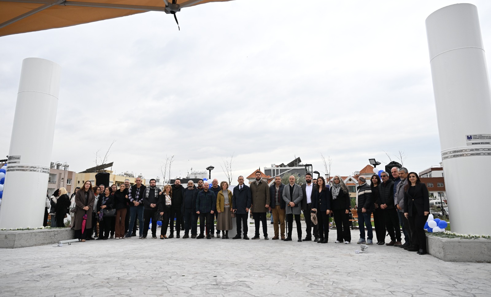 1765801470761Ltb Ani Parki (7)