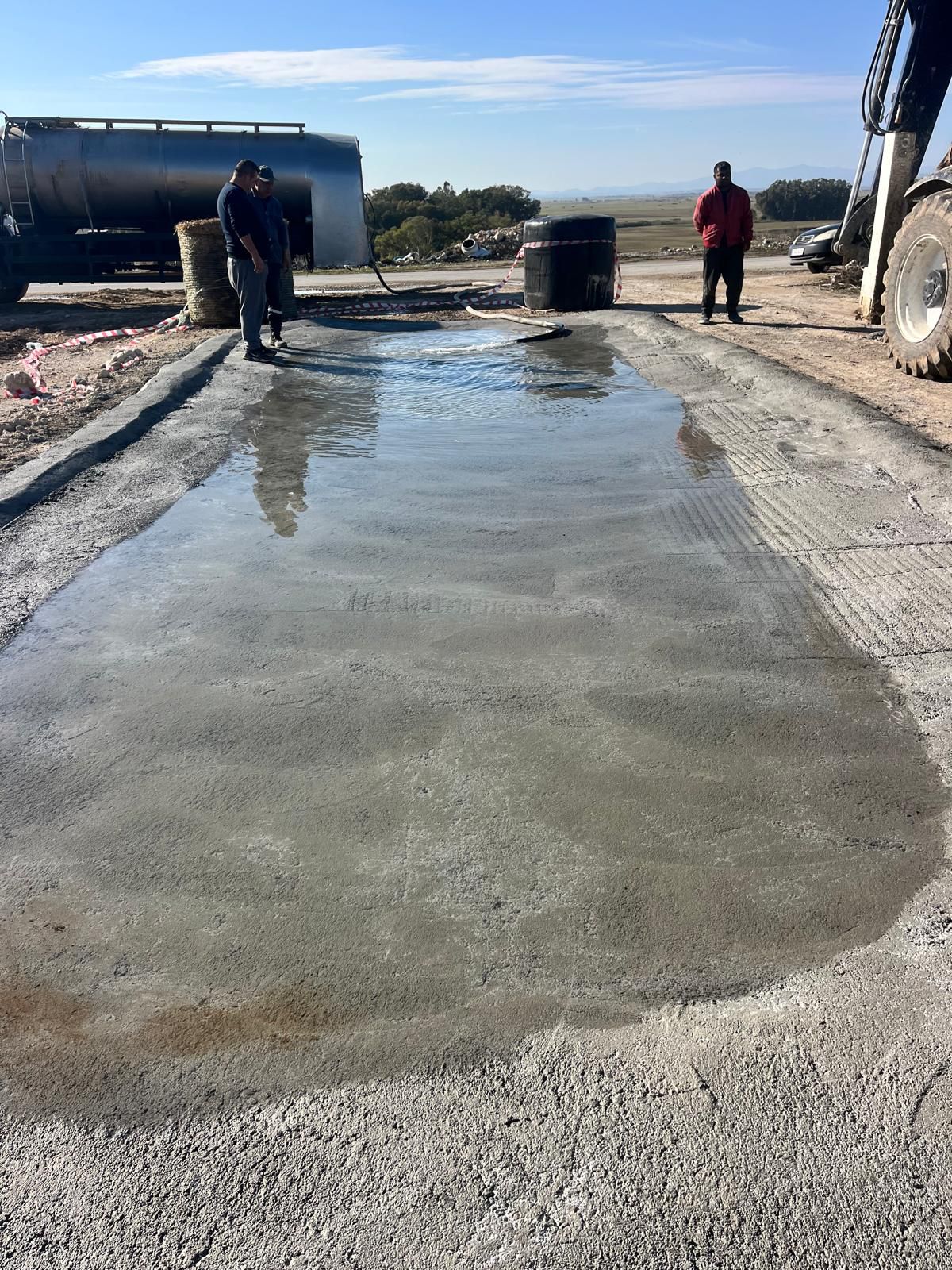 1765890117867Mesarya Belediyesi Şap Hastalığı (1)