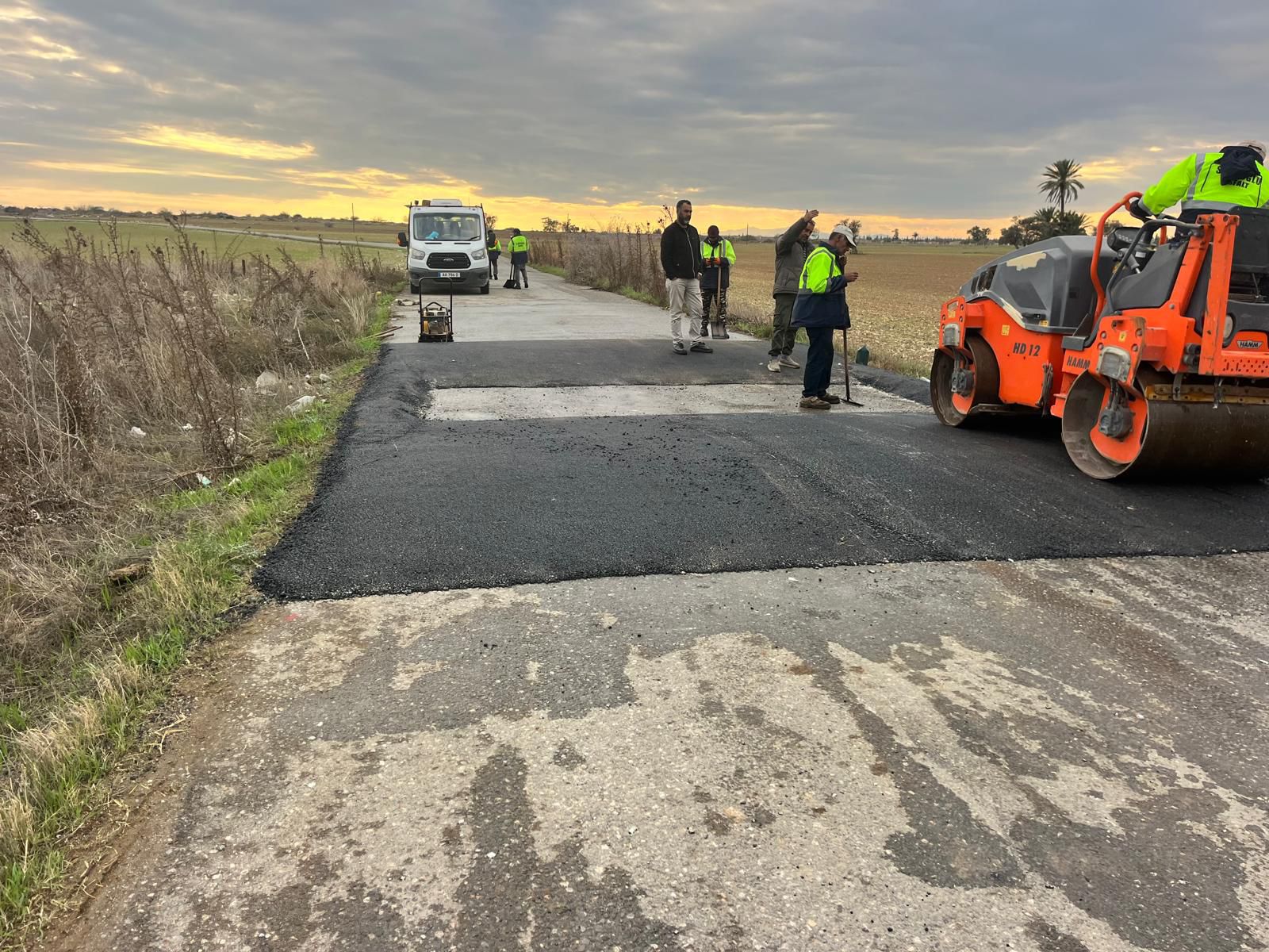 1765890117874Mesarya Belediyesi Şap Hastalığı (6)