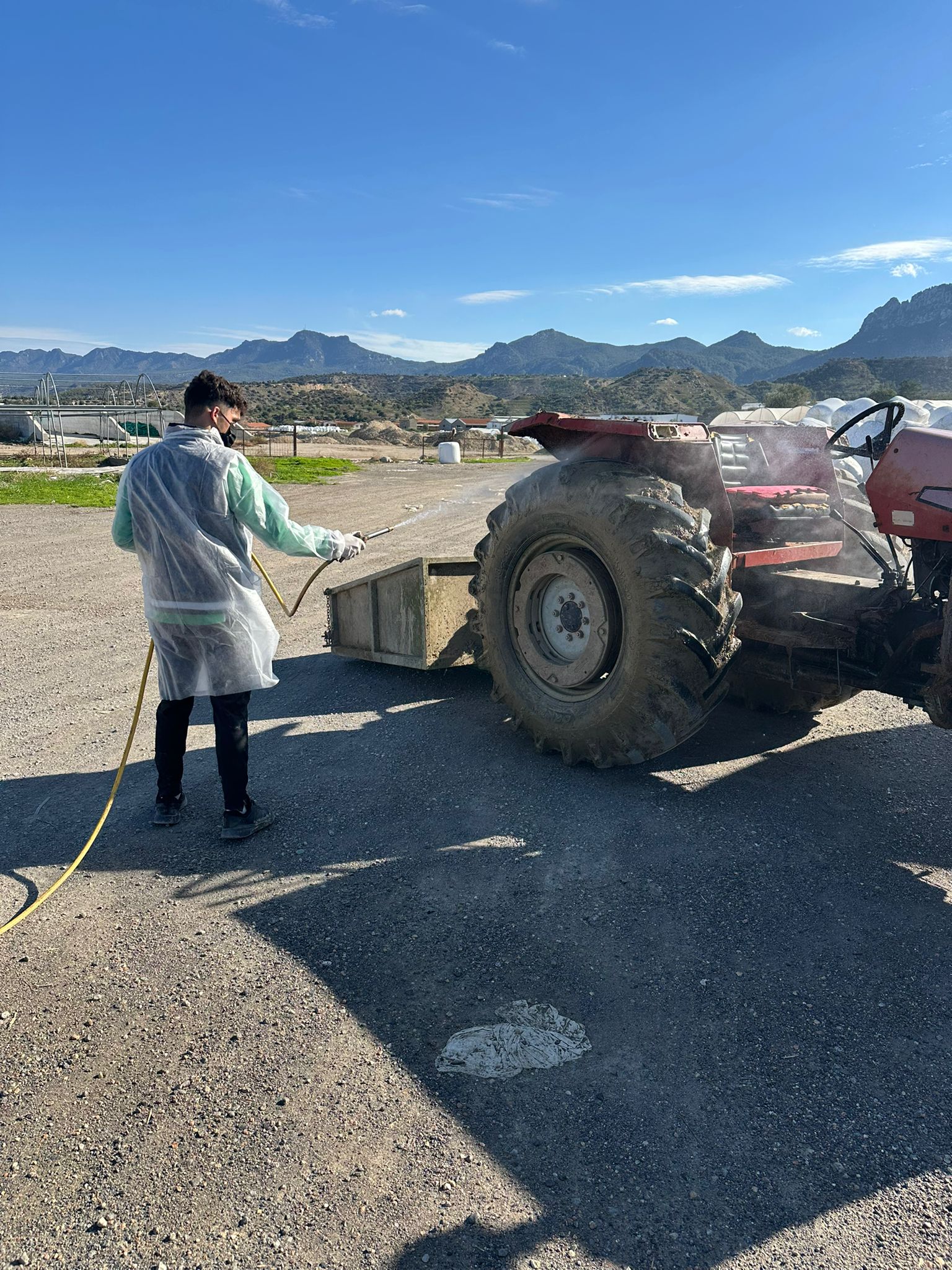 1765890836511Çatalköy Esentepe Beledi̇yesi̇ (2)-1