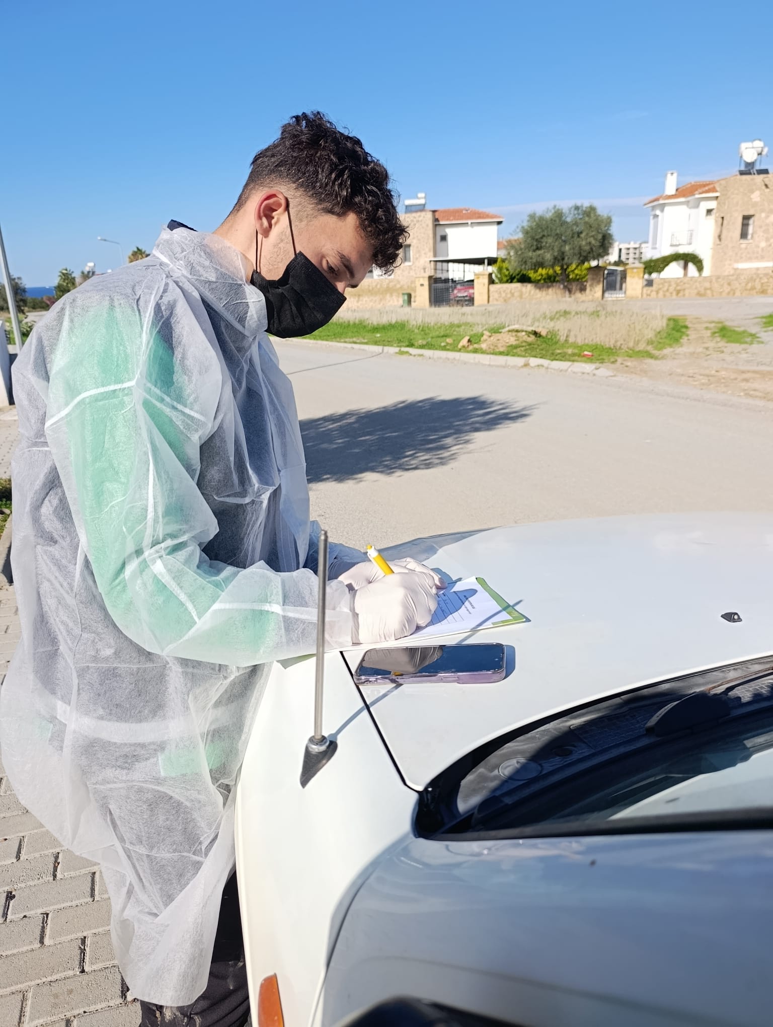 1765890836511Çatalköy Esentepe Beledi̇yesi̇ (3)