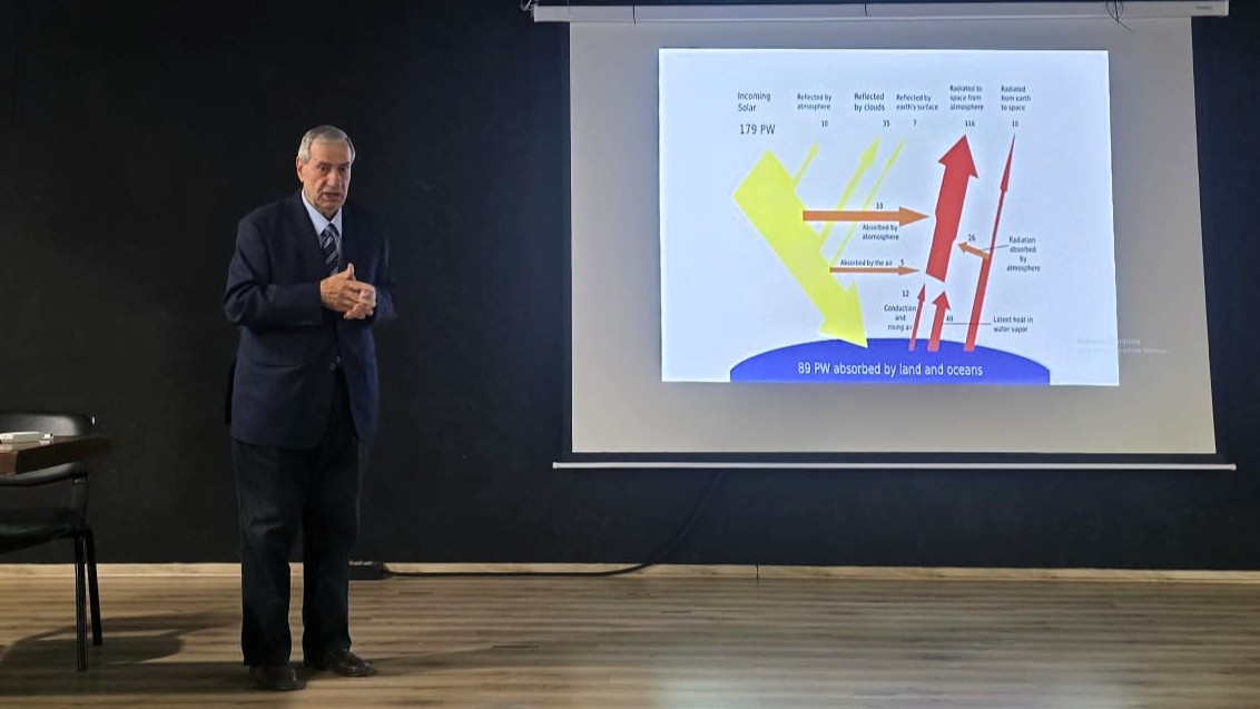 1765966897557Pmo Seminer Haber Foto1