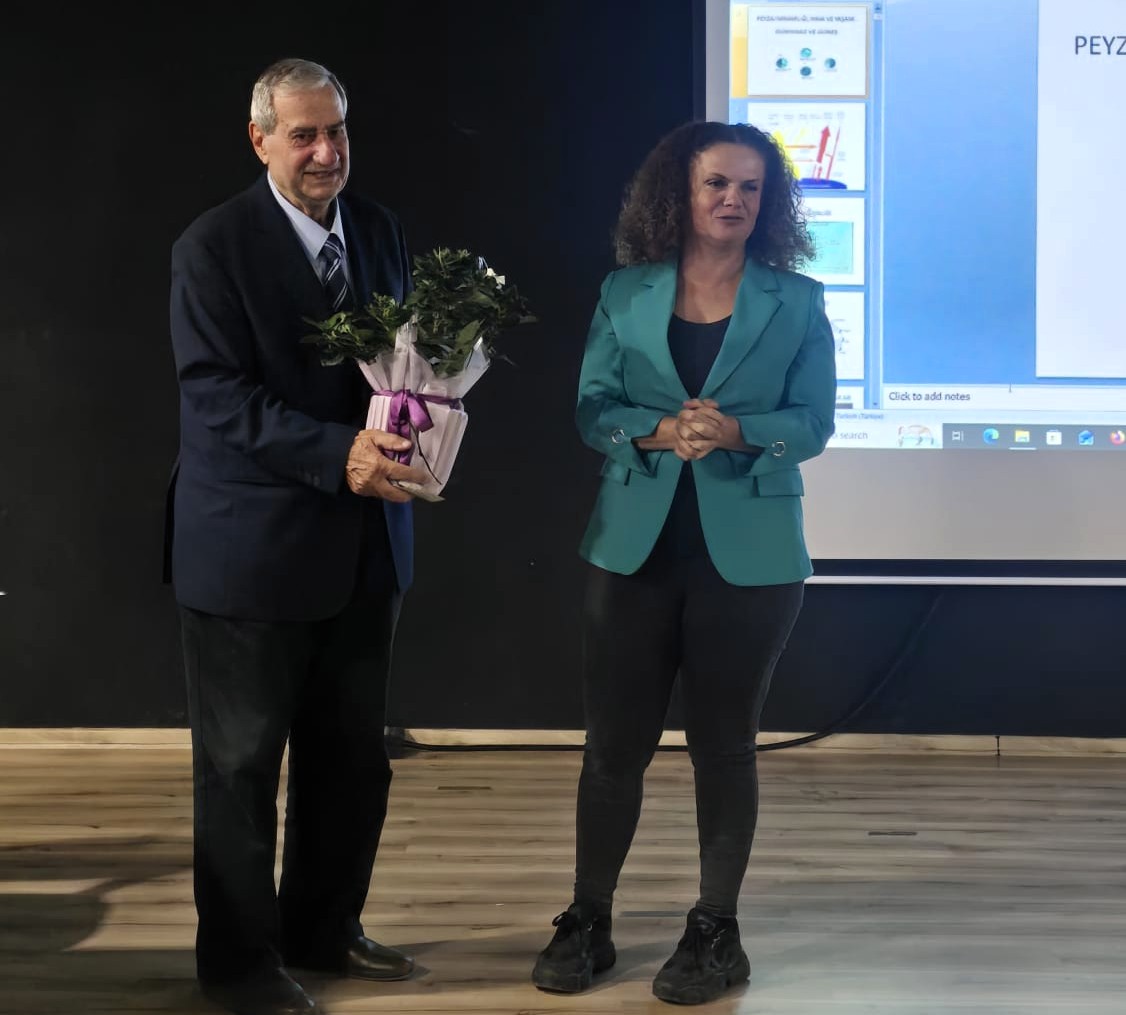 1765966897560Pmo Seminer Haber Foto3