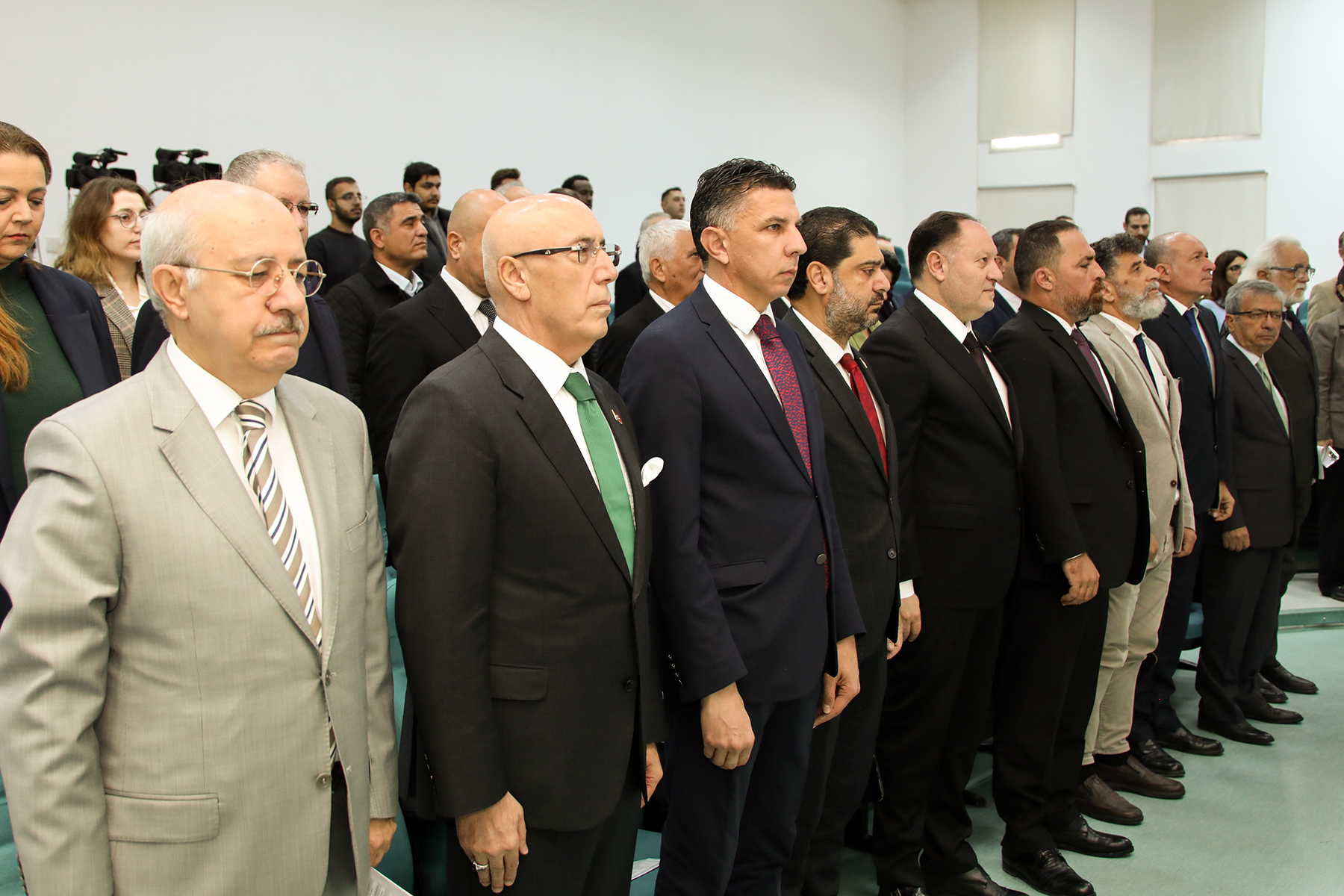 1765976470097Ozturkler Ydu Konferans (1)