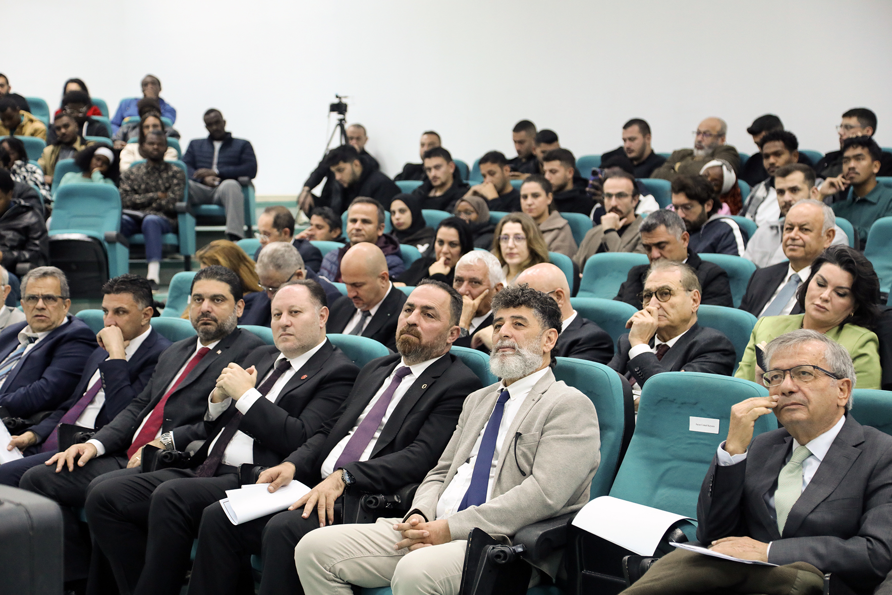 1765976470099Ozturkler Ydu Konferans (2)