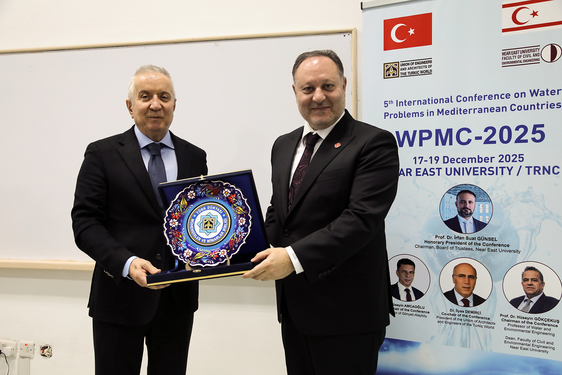 1765976470100Ozturkler Ydu Konferans (5)