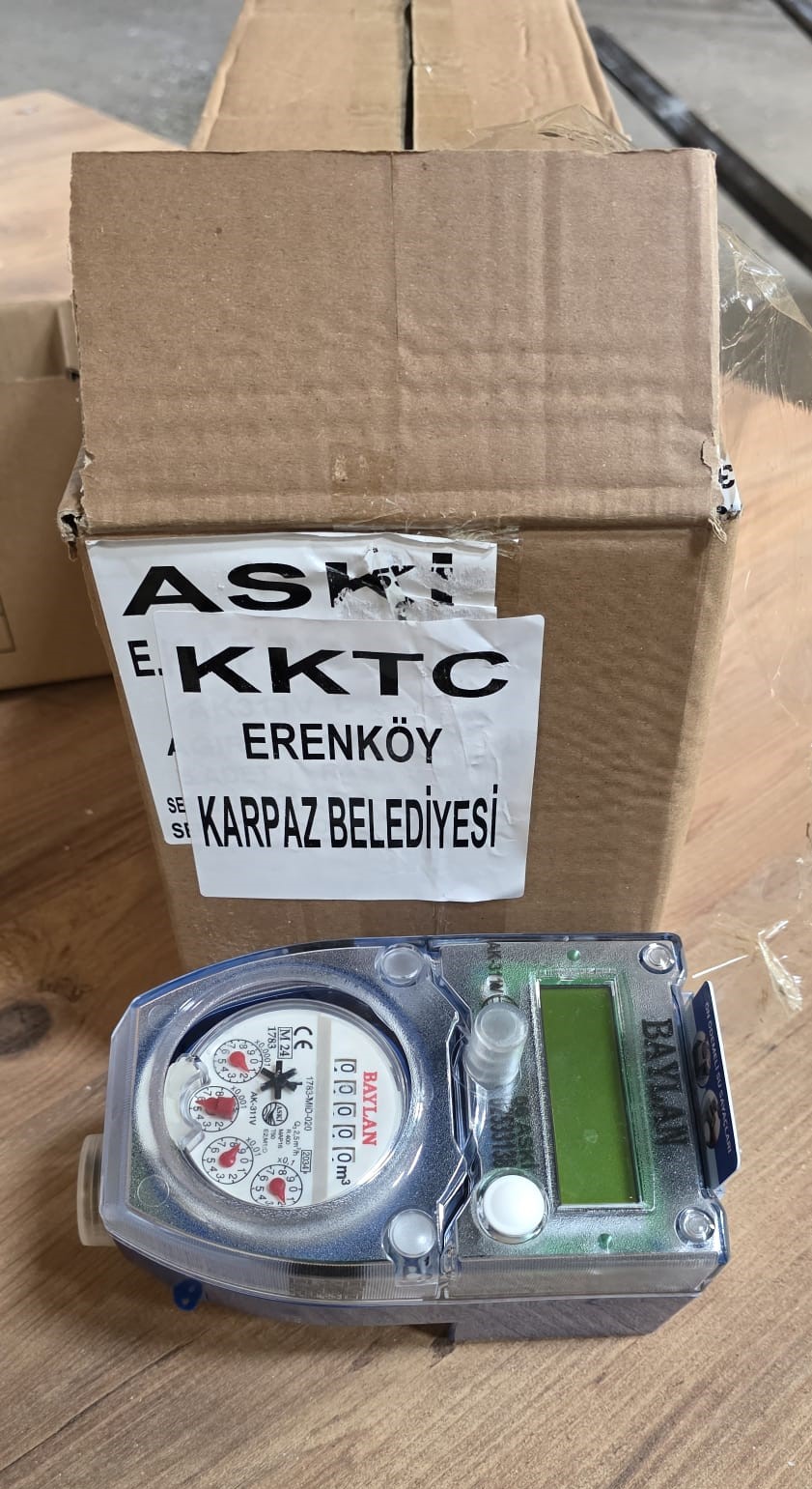 1765977122986Erenköy Akıllı Sayaç (5)