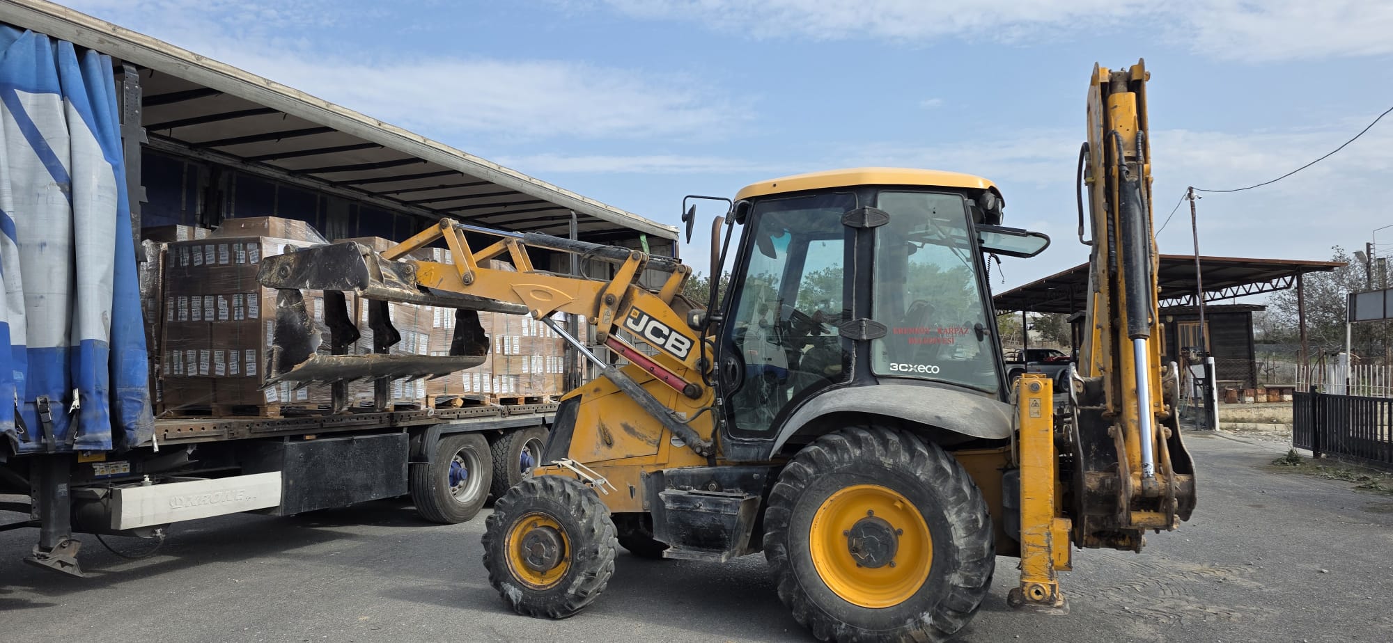 1765977122987Erenköy Akıllı Sayaç (7)