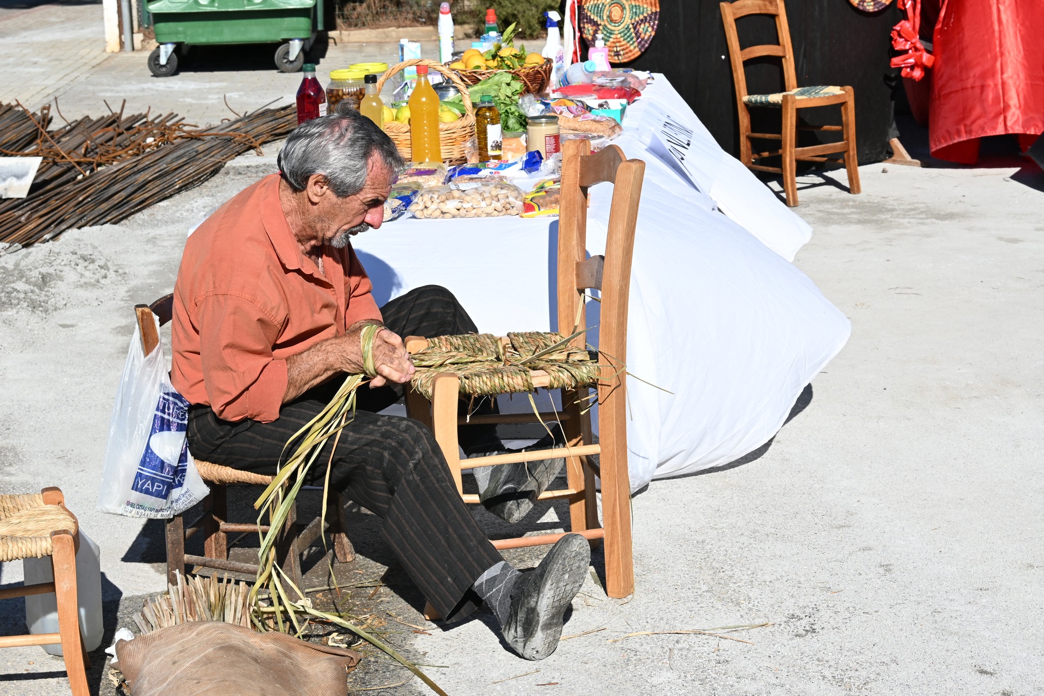 1766061254252Güzelyurt Beledi̇yesi̇3