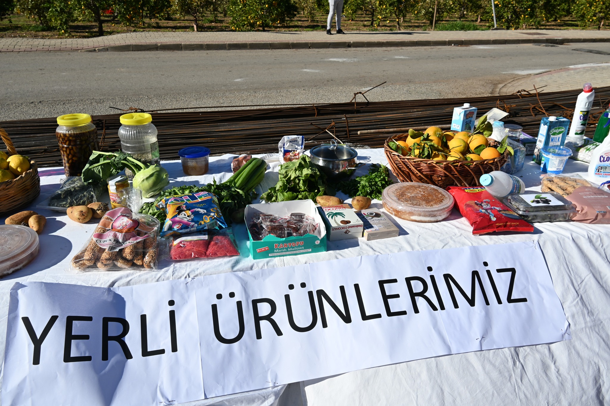 1766061254253Güzelyurt Beledi̇yesi̇1