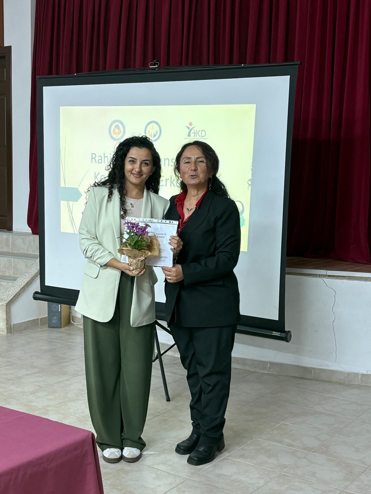 1766066369091Daü Sağlik Bi̇li̇mleri̇4