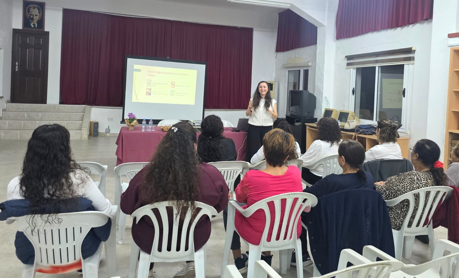 1766066369092Daü Sağlik Bi̇li̇mleri̇5