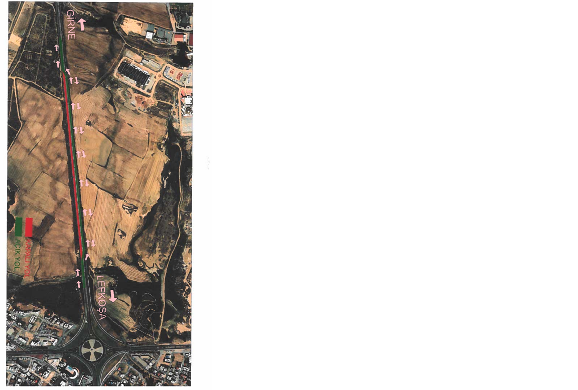 1766151619444E Karayolları Basın Bildirisi 19.12.2025