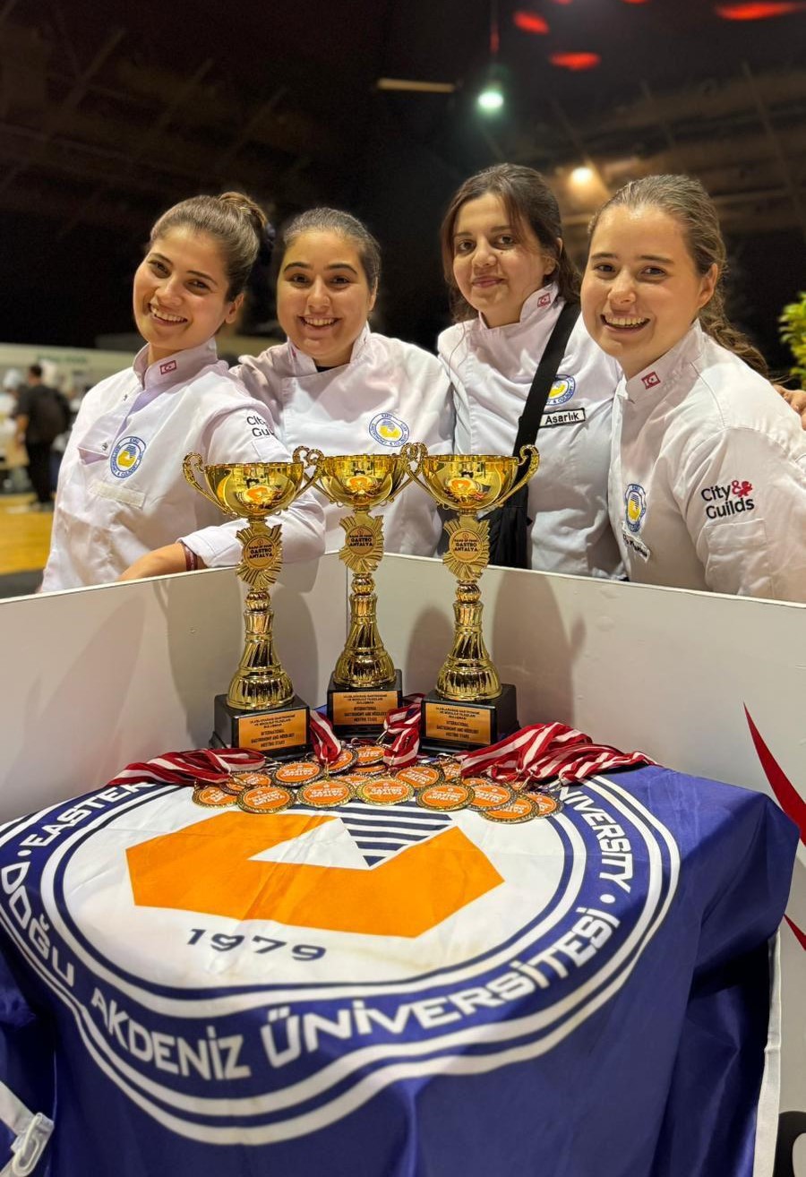 1766495993530Daü Gastronomi̇3