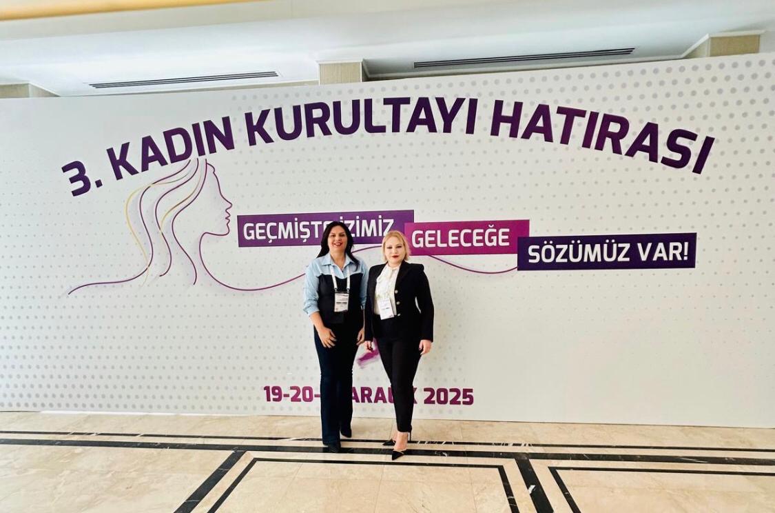 1766562184401Ktös Kurultay1