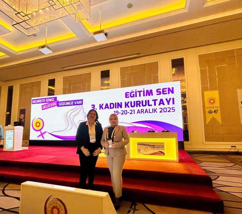 1766562192398Ktös Kurultay2