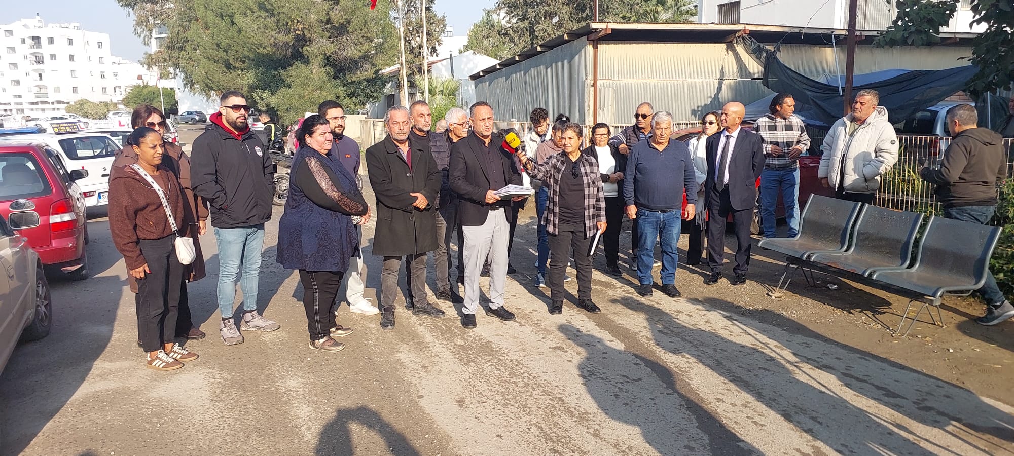 1766568290233Şoför Okulları Birliği