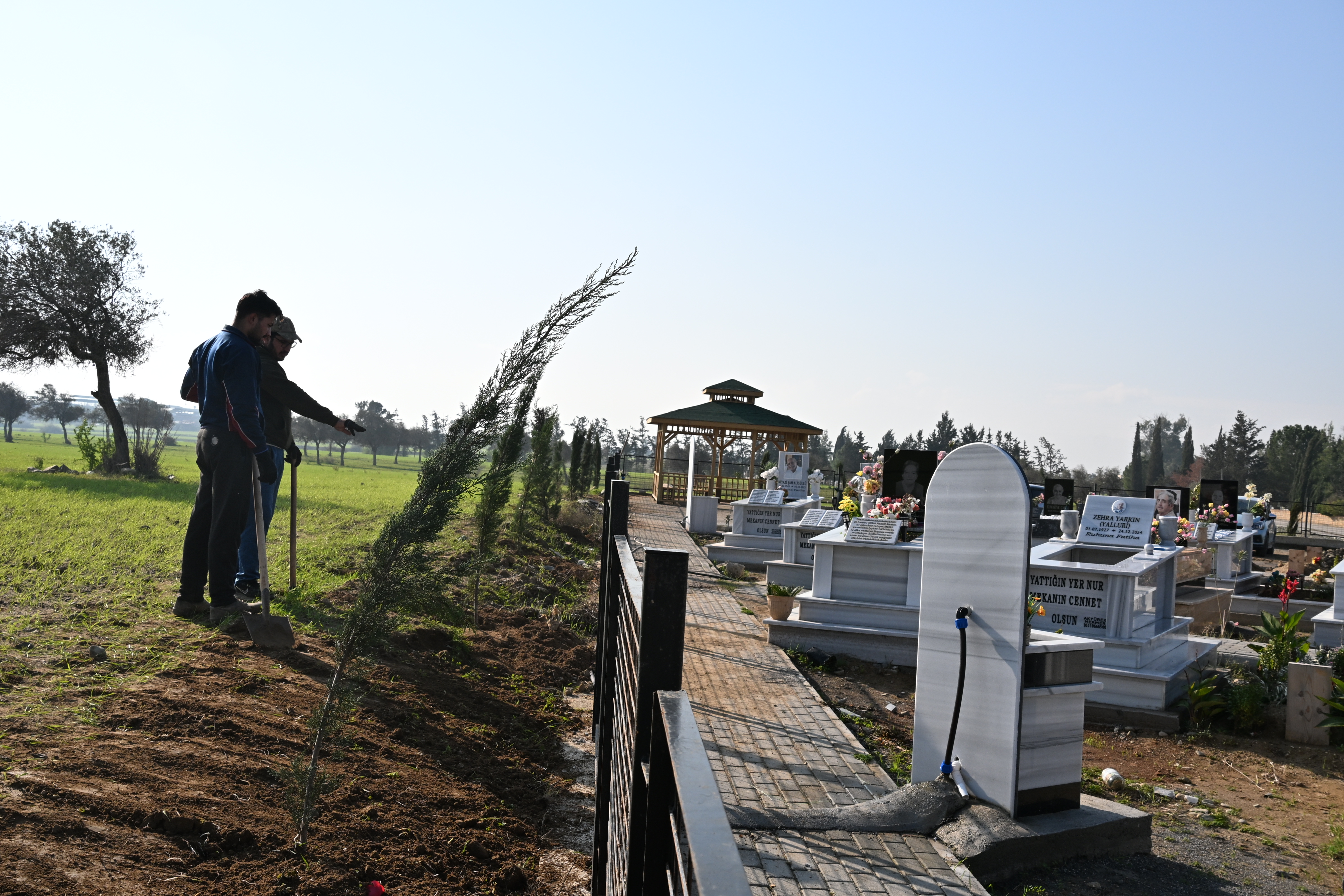 1766668074364Güzelyurt Yuvacık (2)