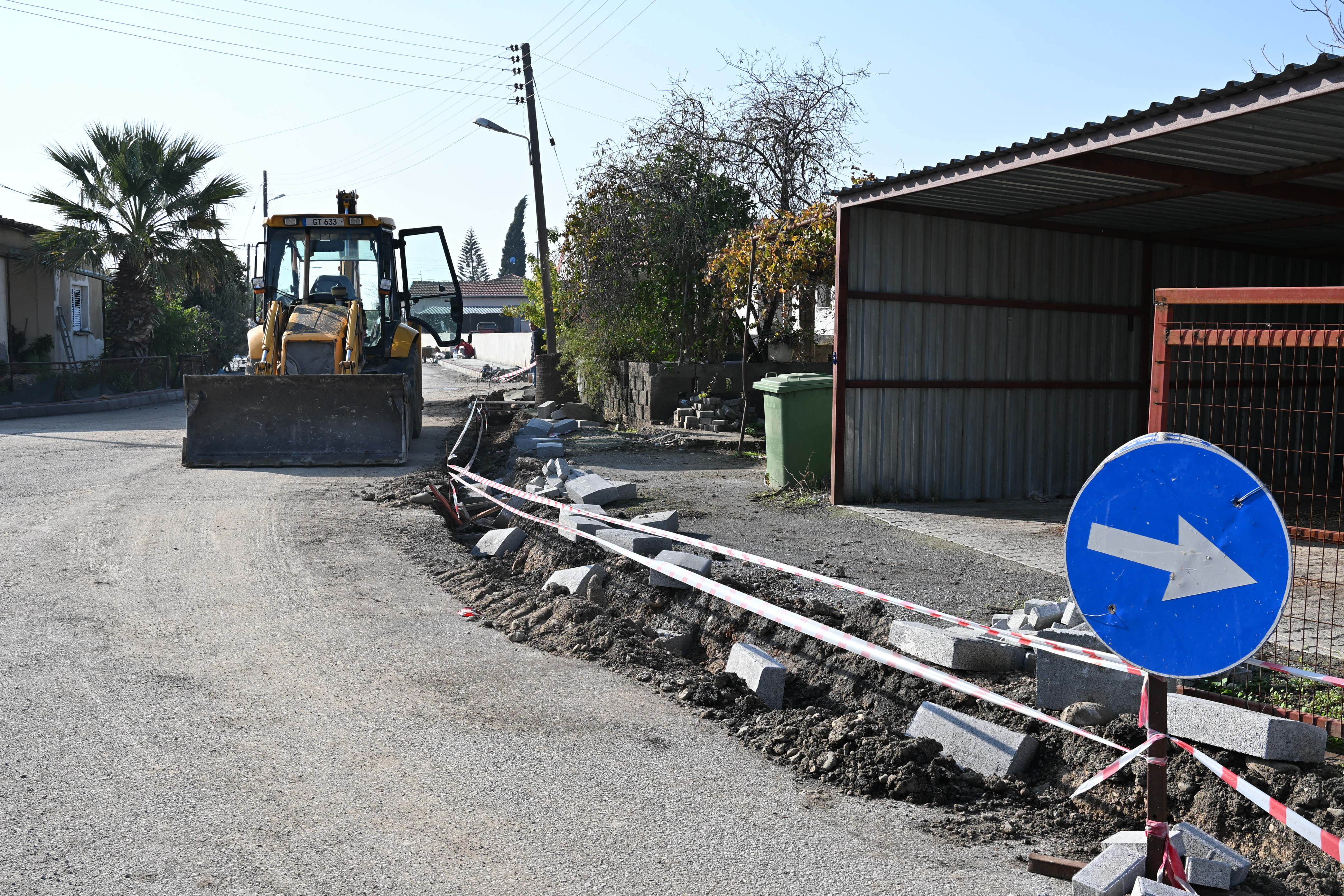 1766668074370Güzelyurt Yuvacık (3)