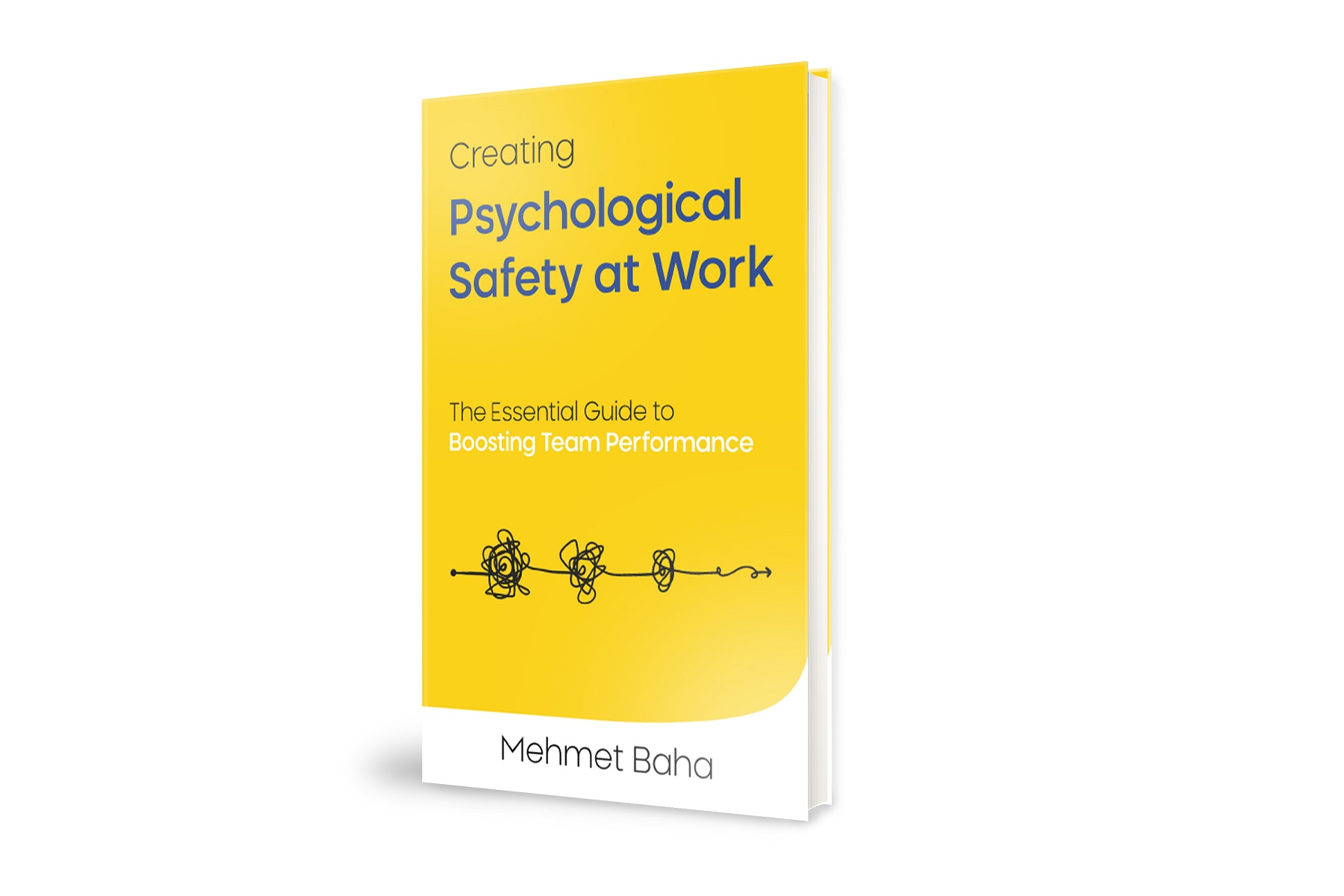 3D Mockup For Web (2) (3) (1)