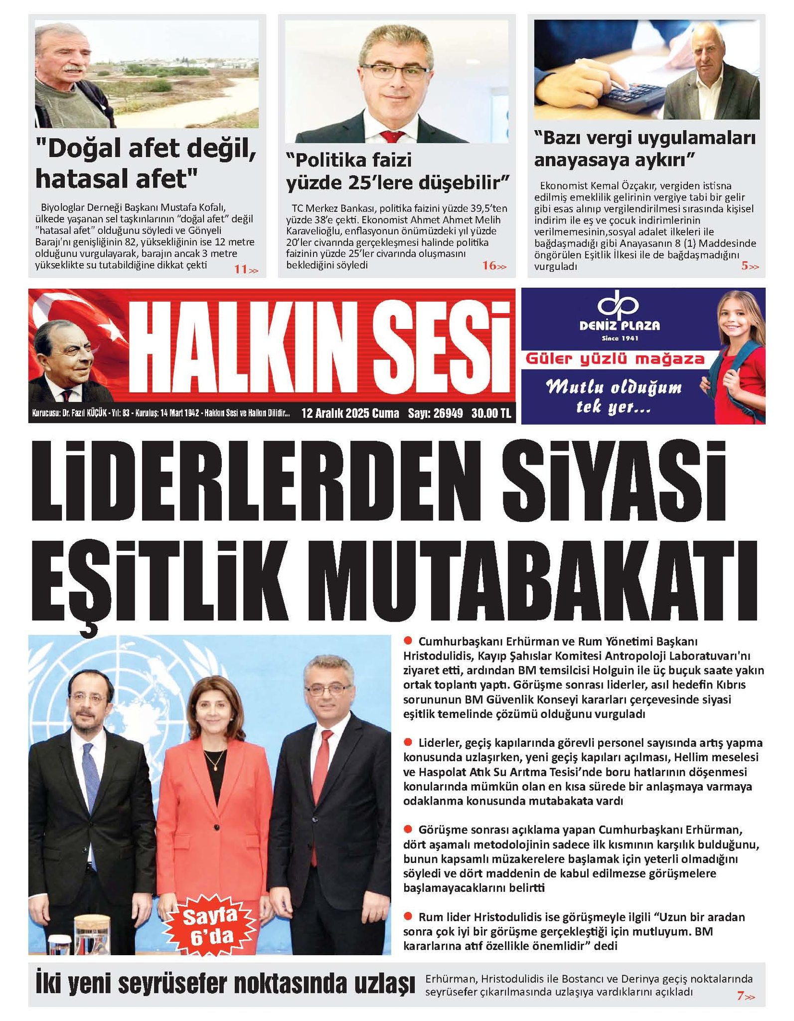 597888226 1281949837298406 5322567802719030294 N