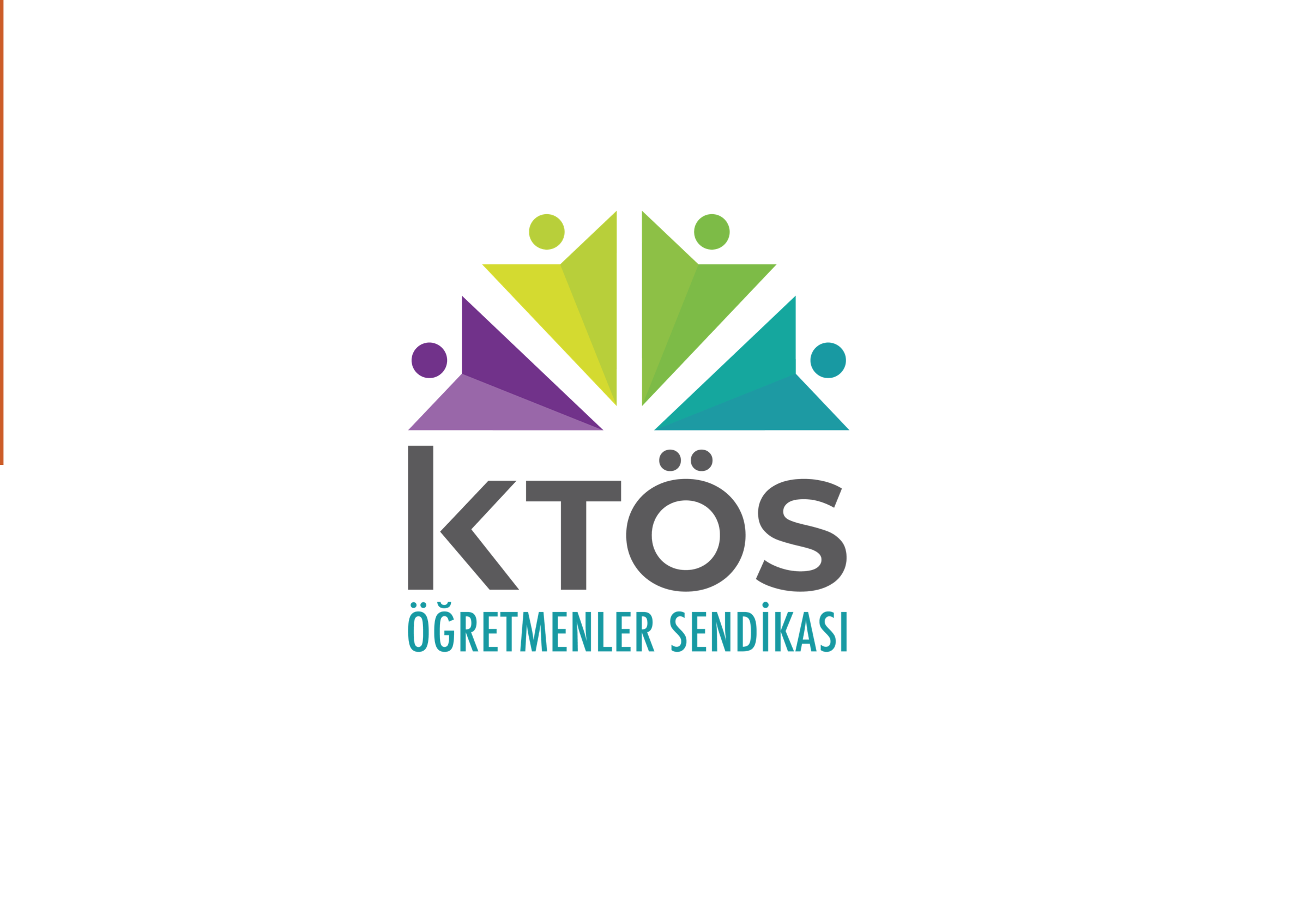 KTÖS, Girne Özel Eğitim ve İş Eğitim Okulu’ndaki eylemlerini sonlandırdı