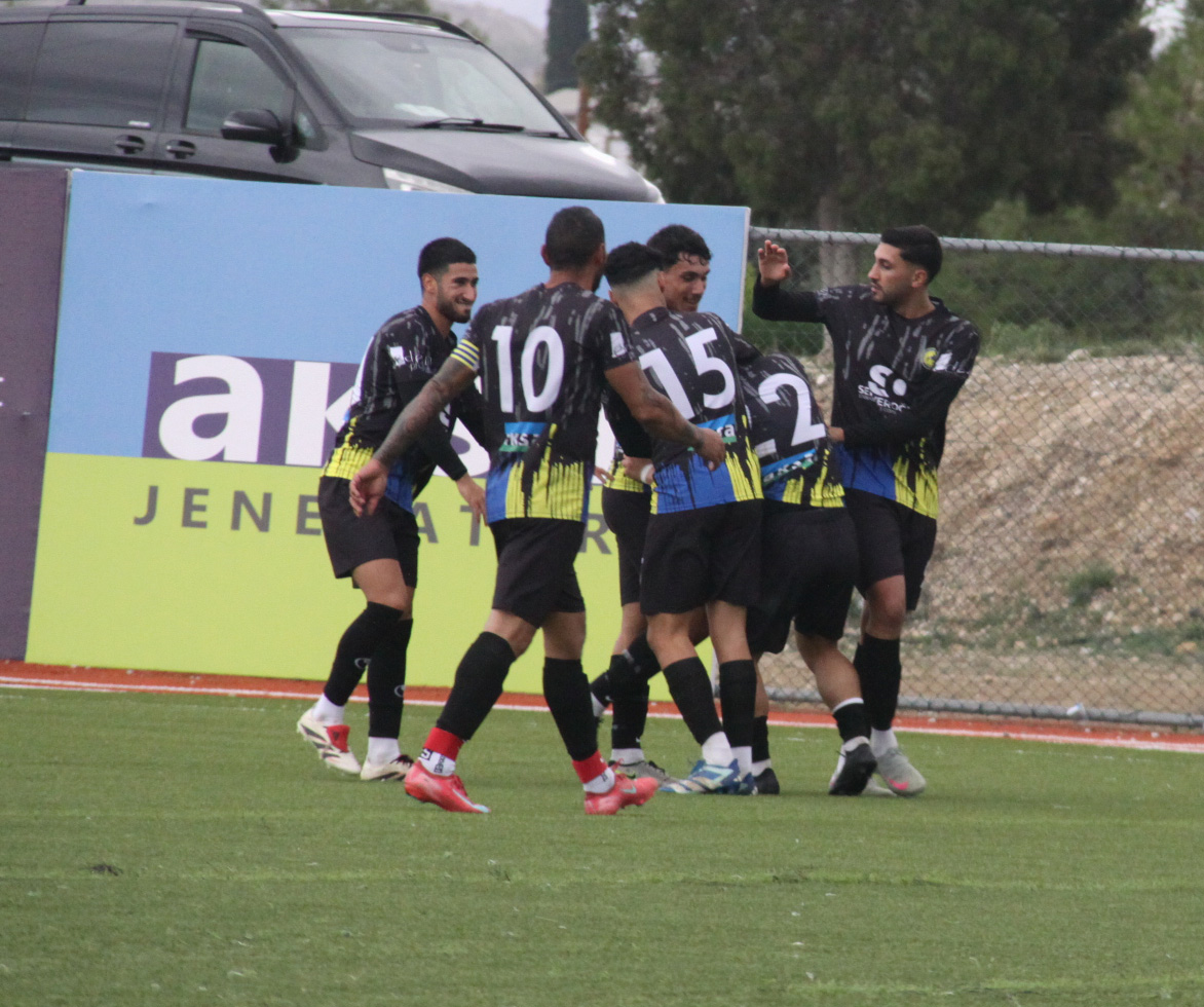 Geçitkale Yılmazköy (2)-1