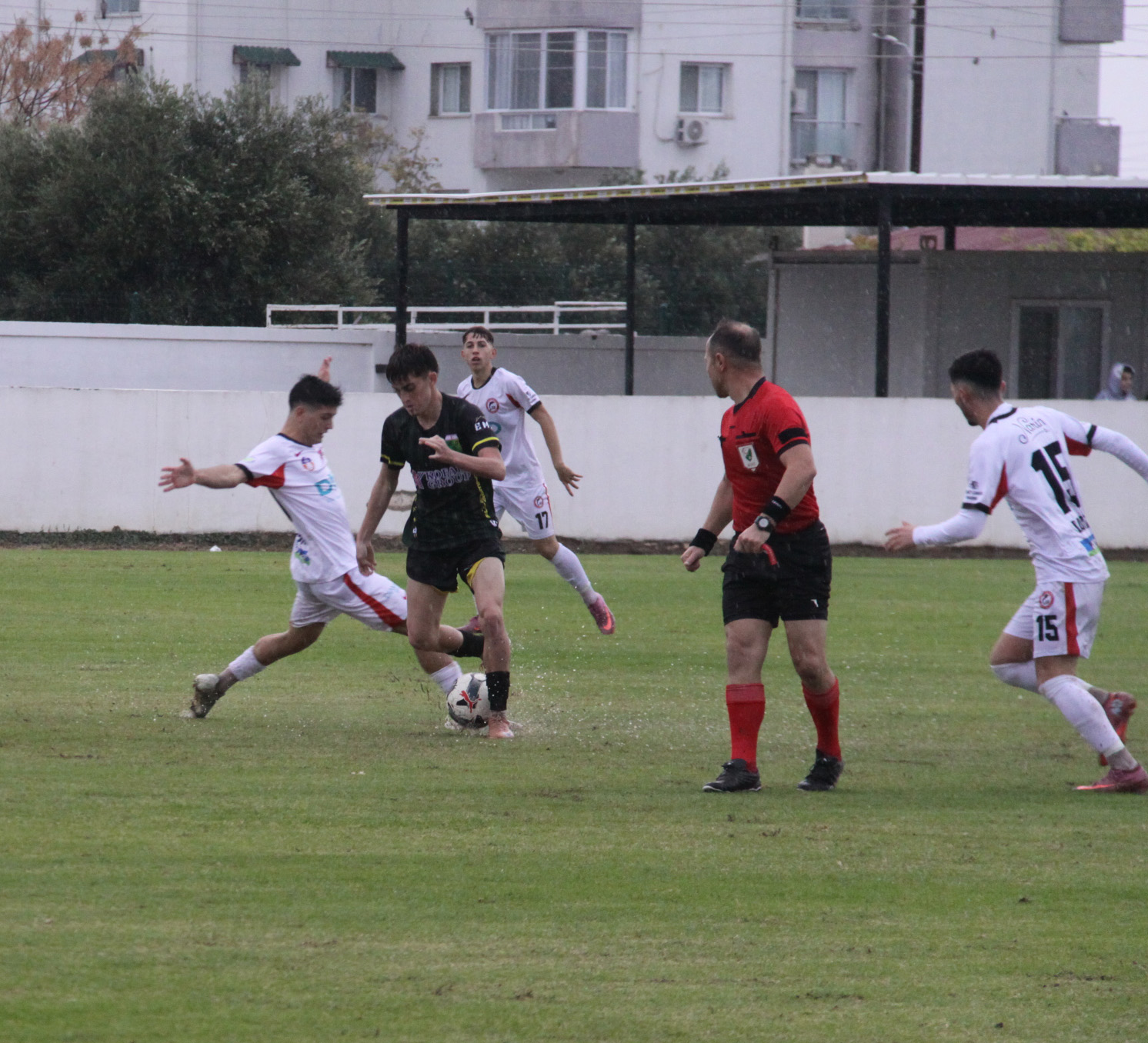 Gençler Binatlı (64)