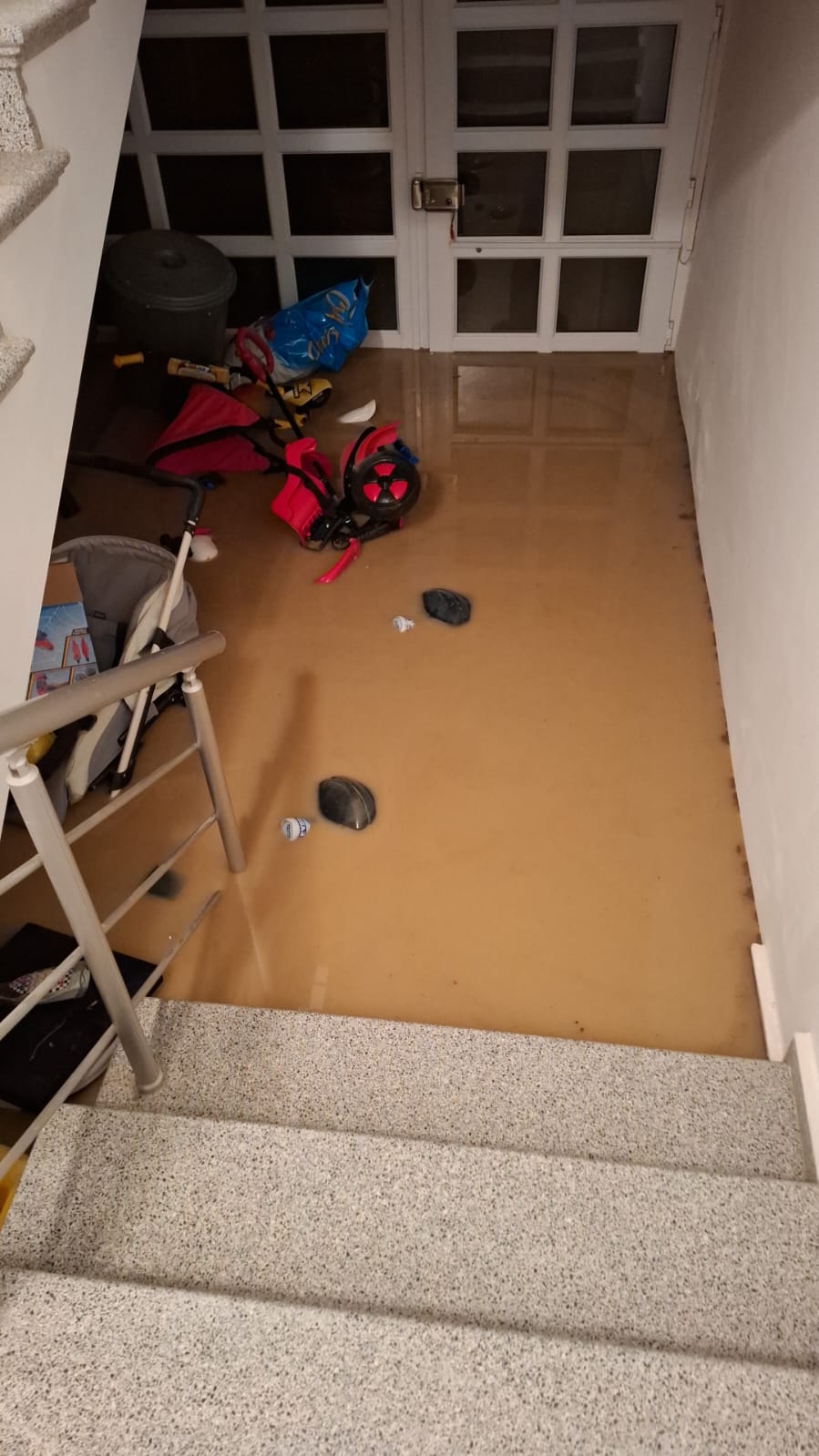 Gönyeli Destann Sokak4