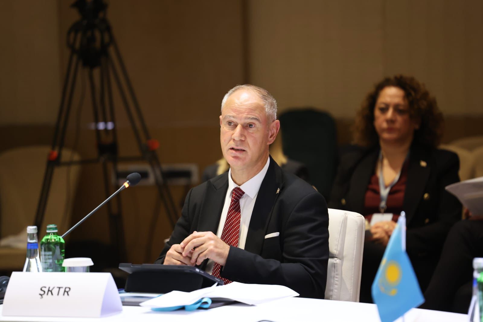 Hasipoğlu Azerbaycan(5)