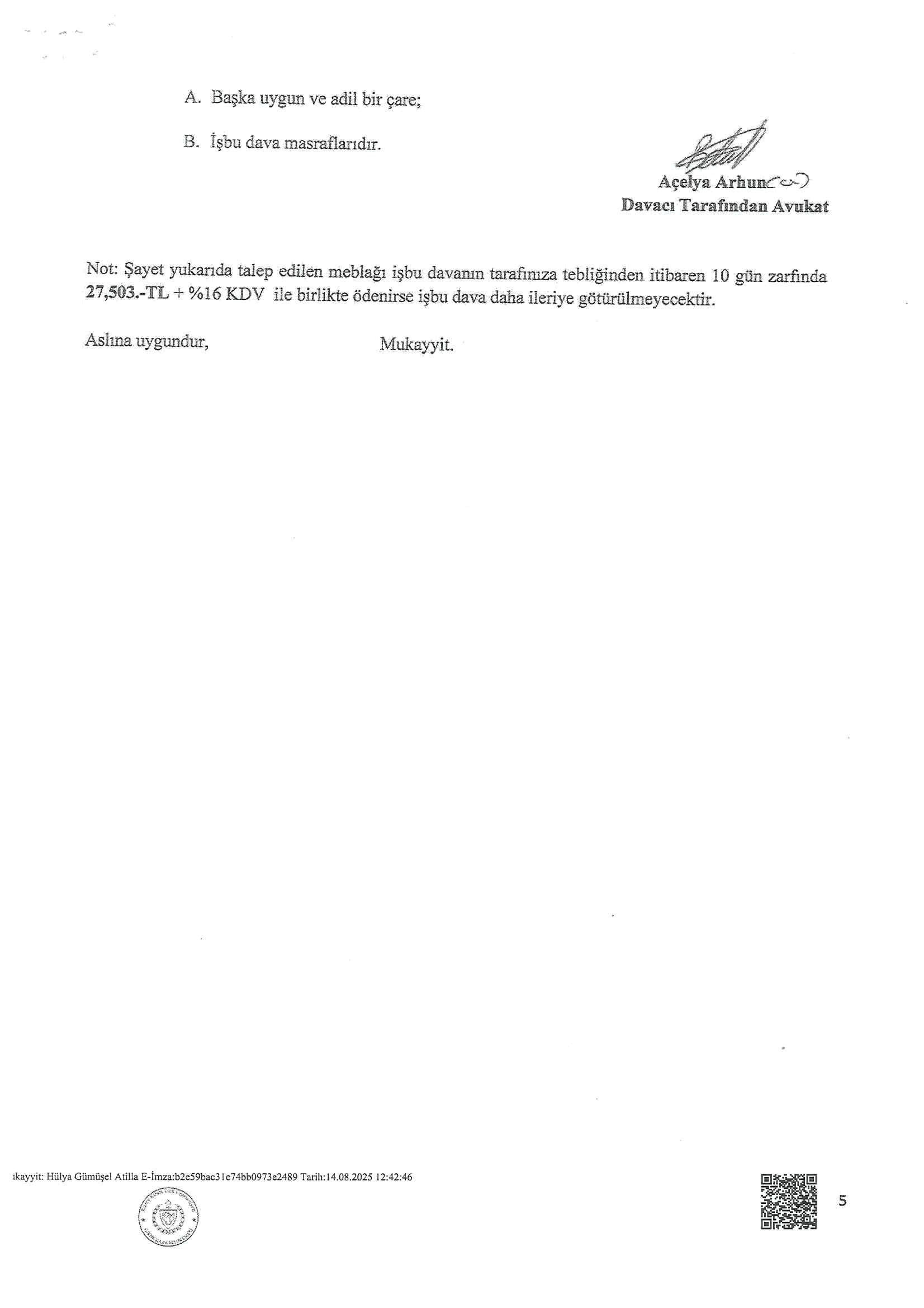 Internet Capital 6-1