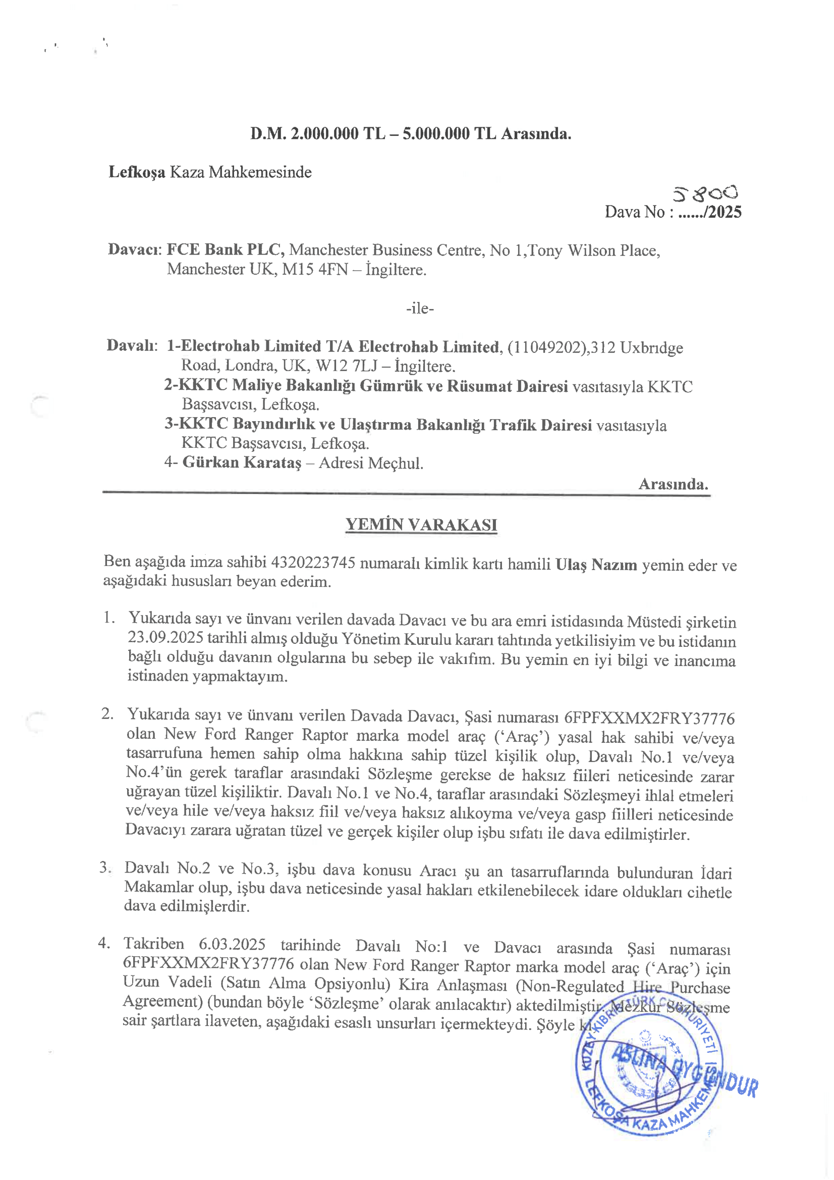 İnternet Sayfasında 09