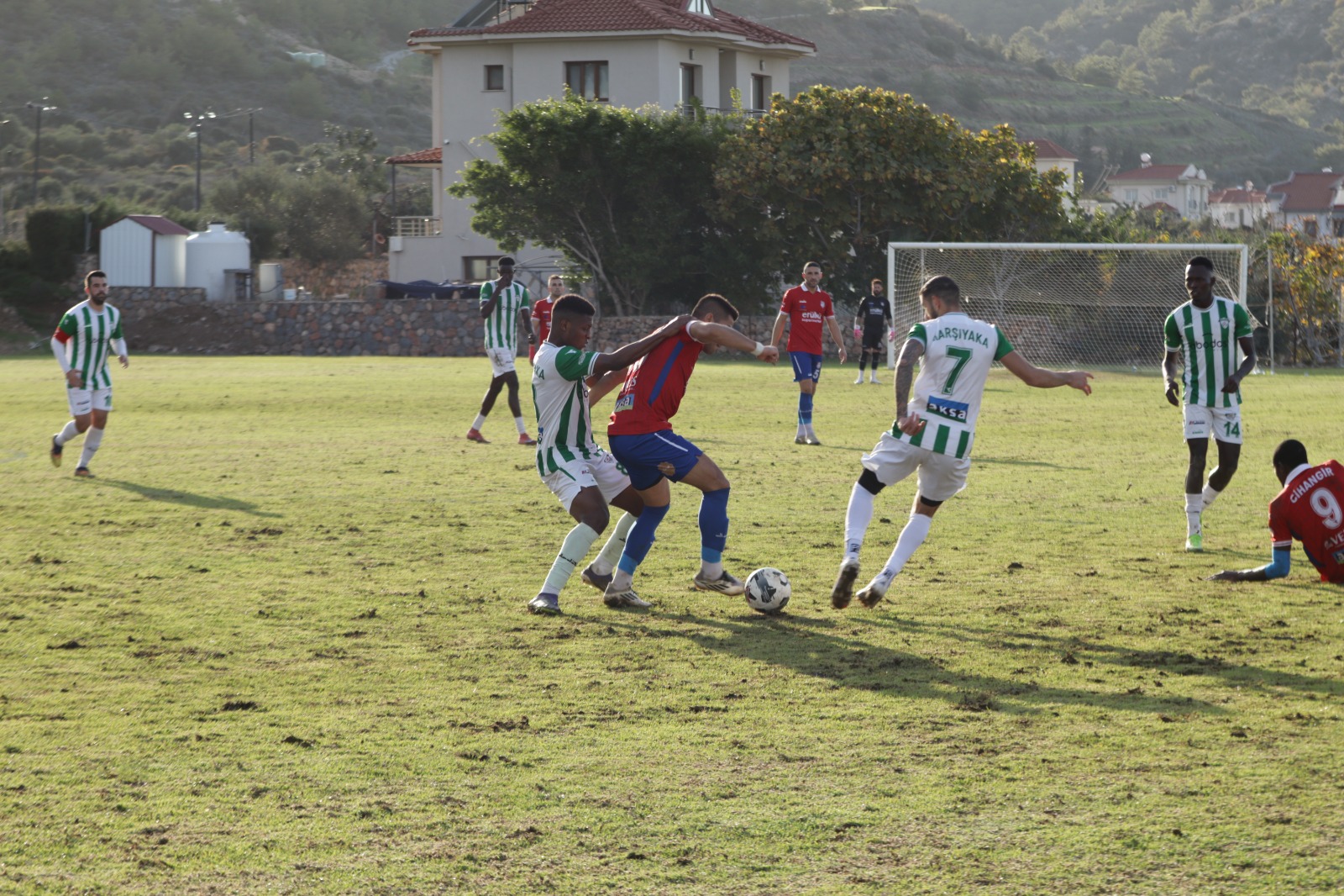 Karşıyaka Cihangir1