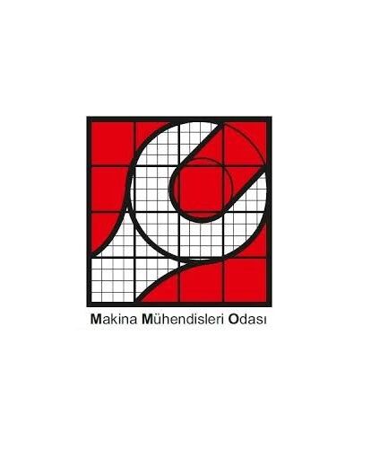 MMO’dan vatandaşlara çağrı